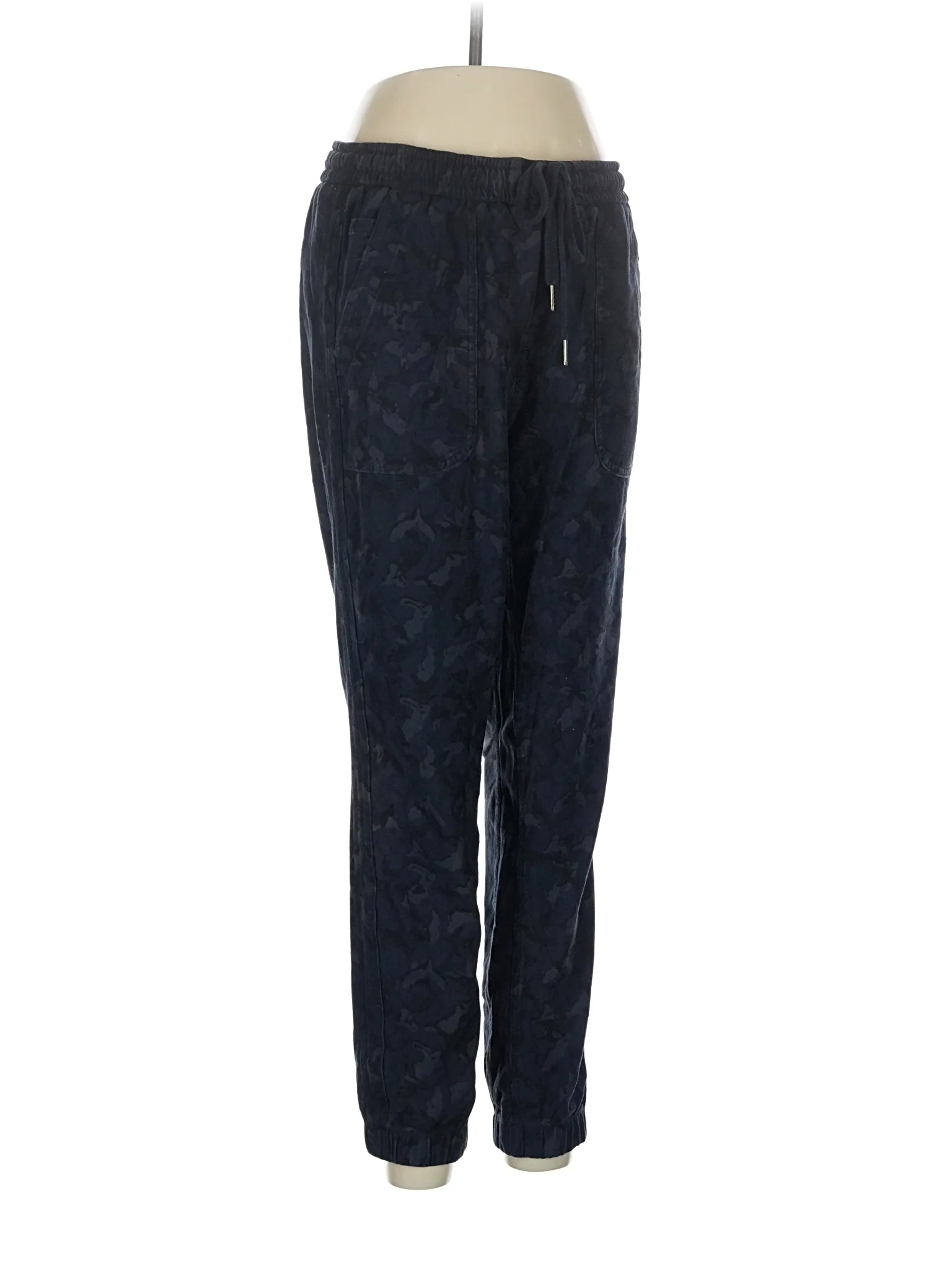 Casual Pants