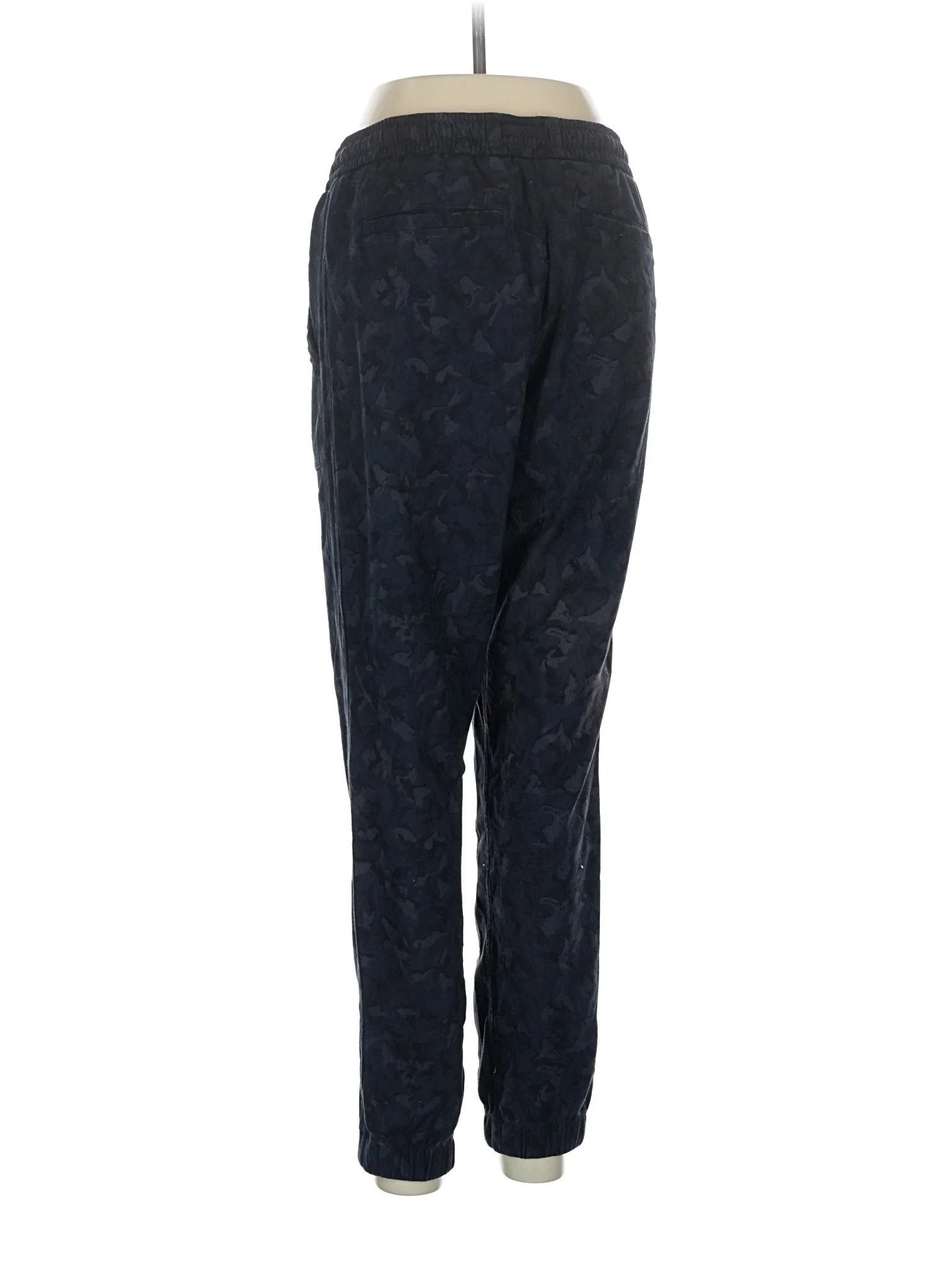 Casual Pants - Image 2