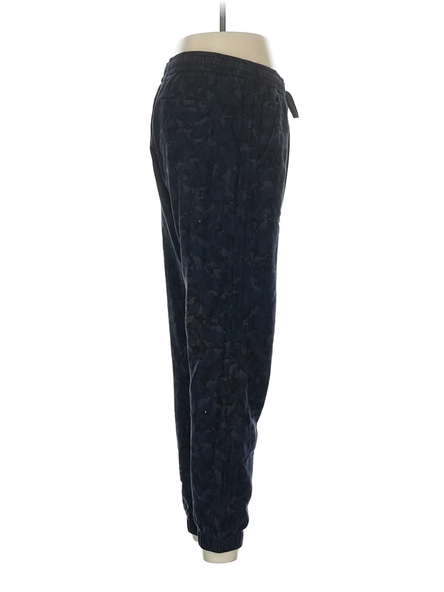 Casual Pants - Image 3