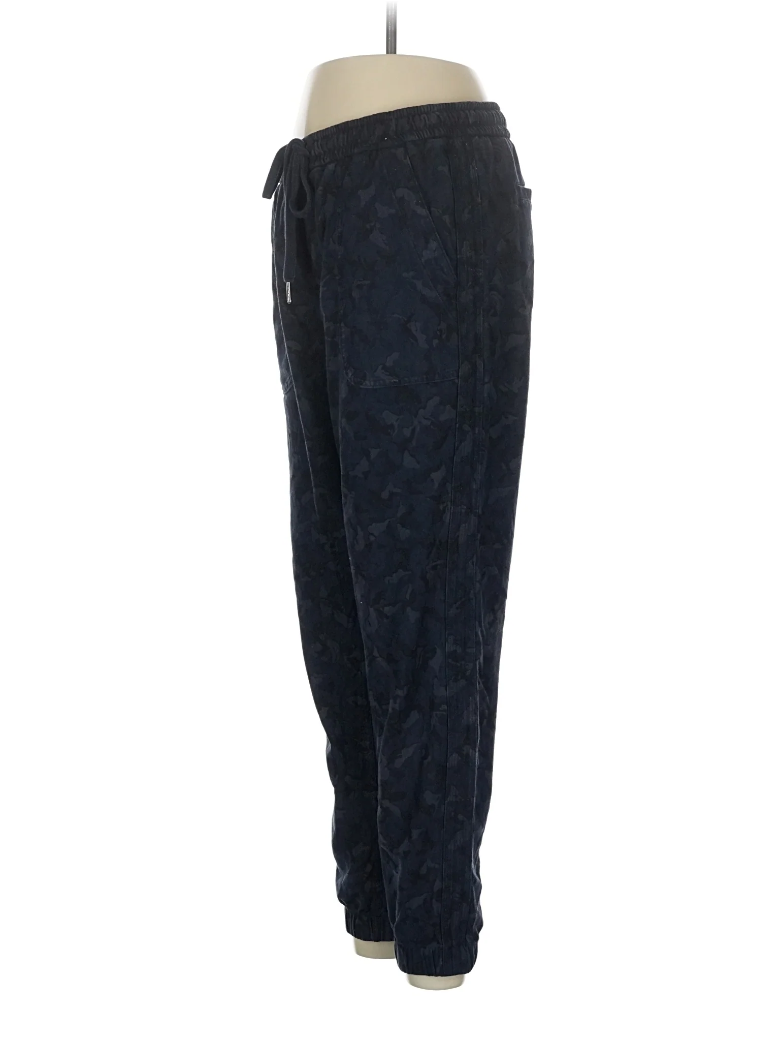 Casual Pants - Image 4