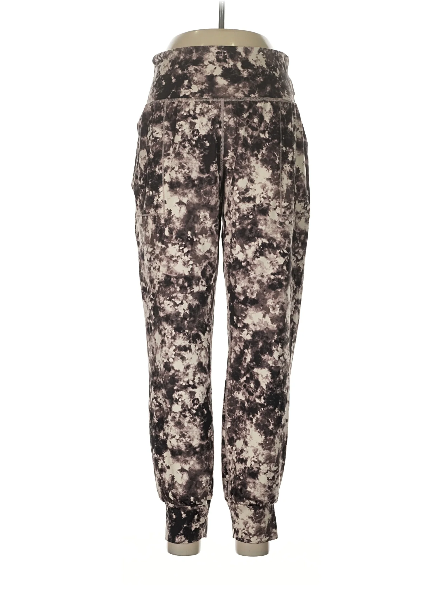 Casual Pants