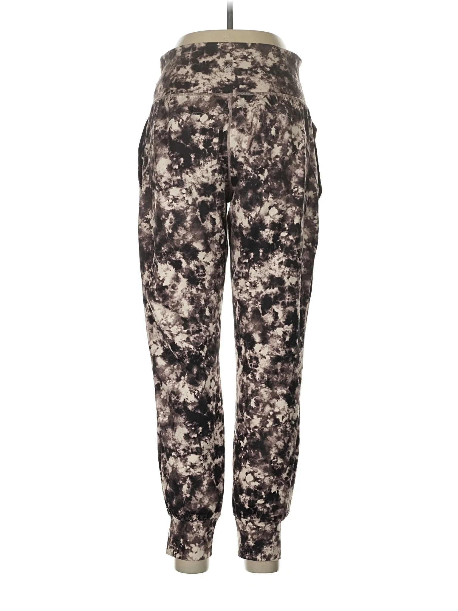Casual Pants - Image 2
