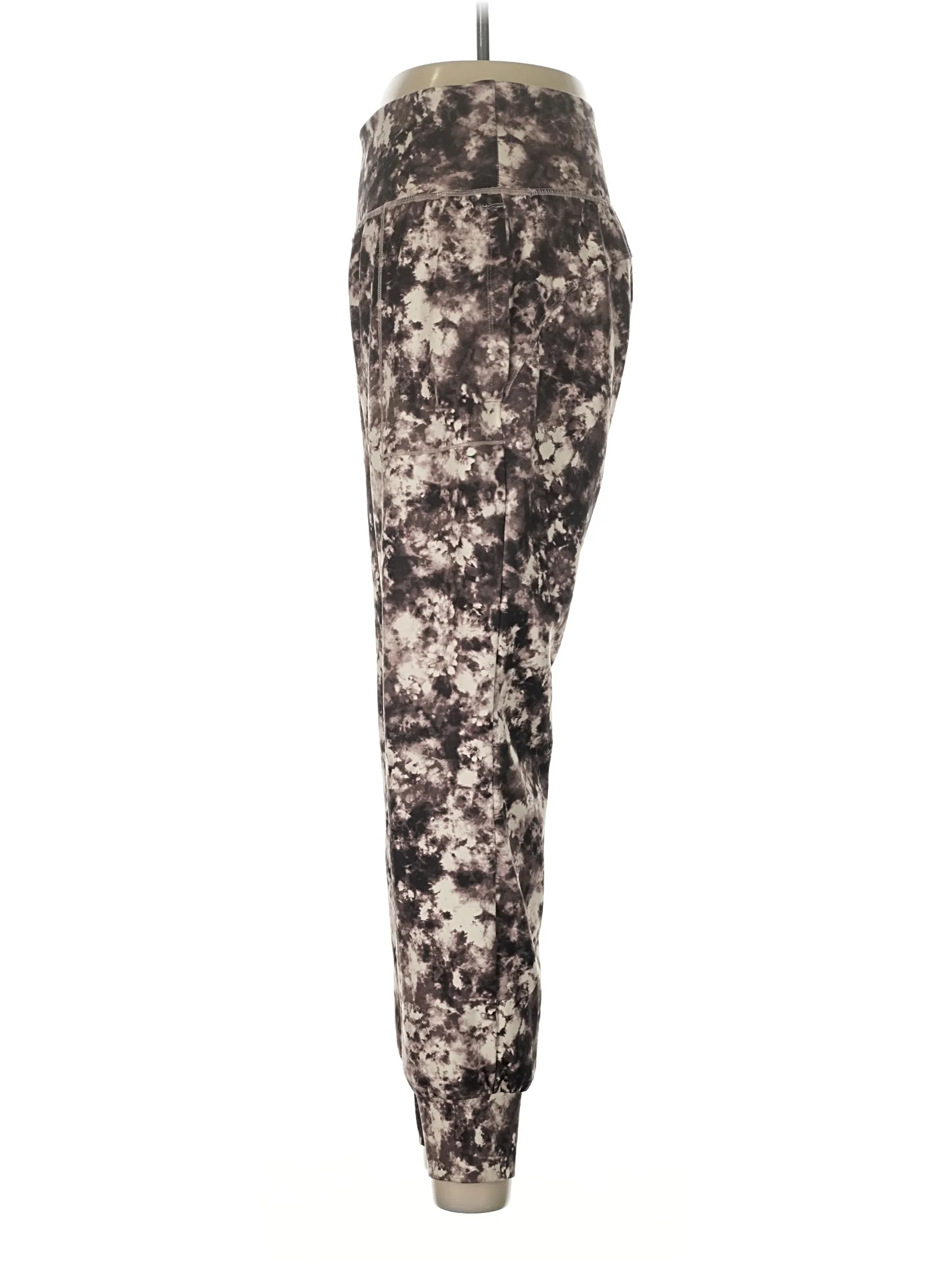 Casual Pants - Image 4