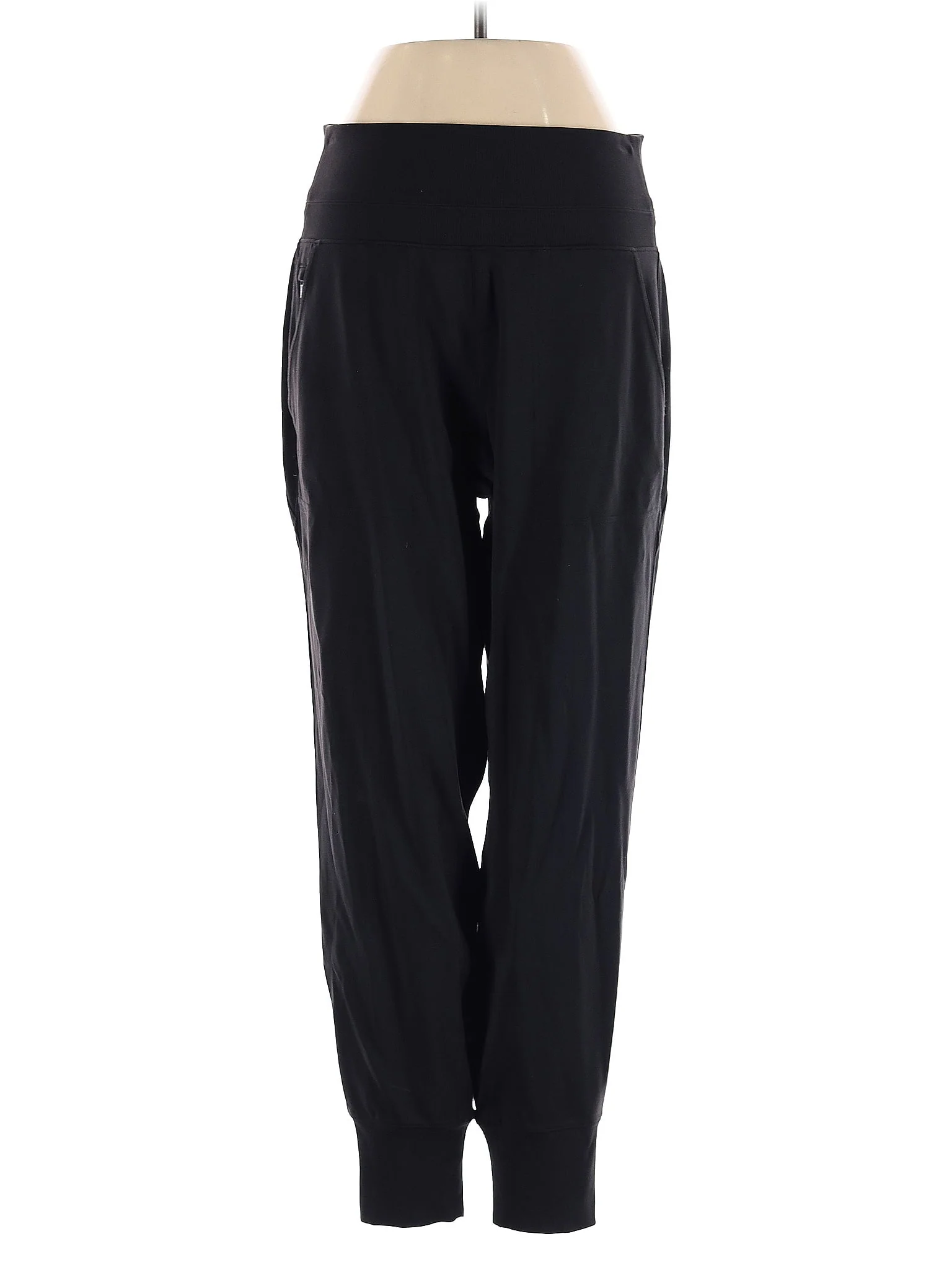 Casual Pants