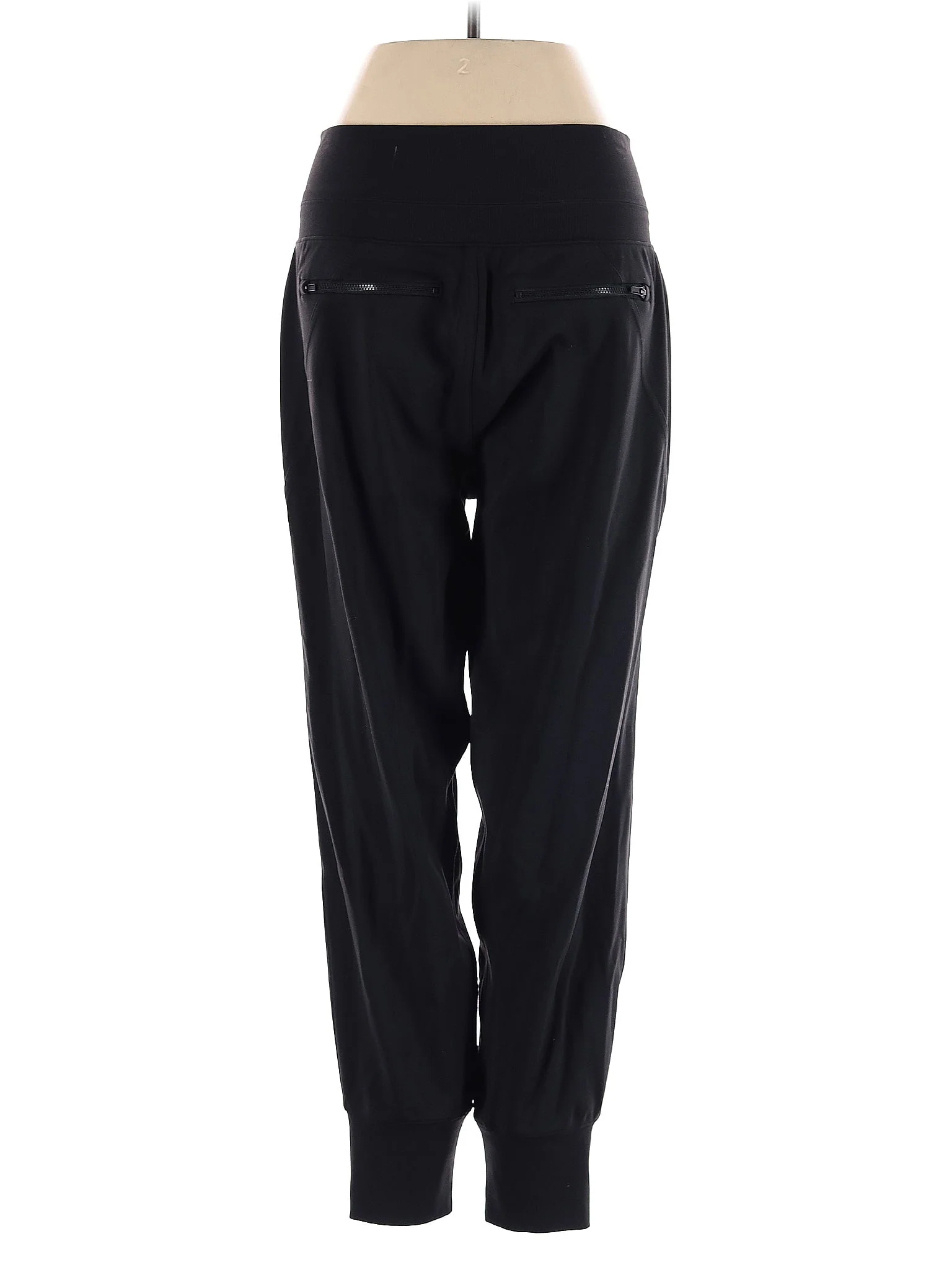 Casual Pants - Image 2
