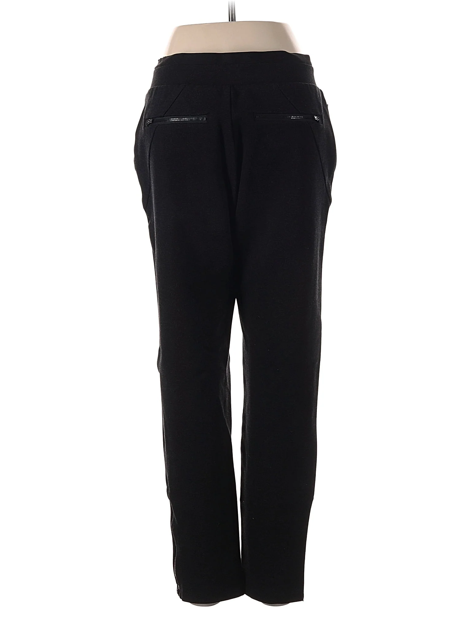 Casual Pants - Image 2