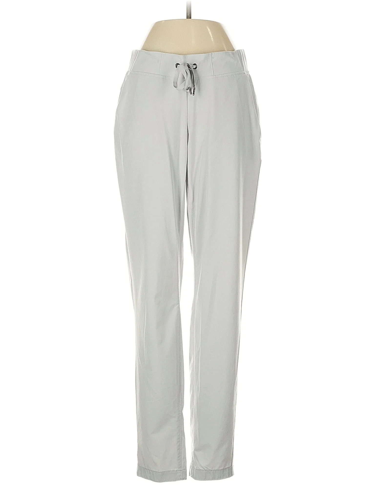 Casual Pants