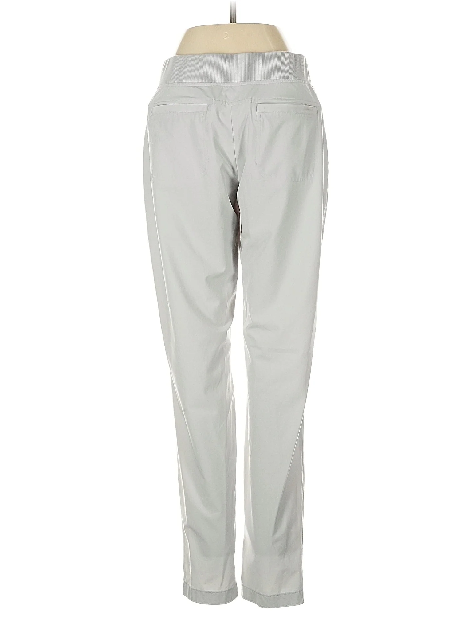 Casual Pants - Image 2