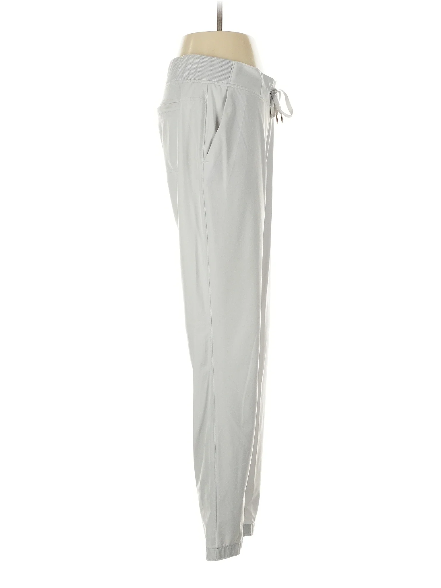 Casual Pants - Image 3