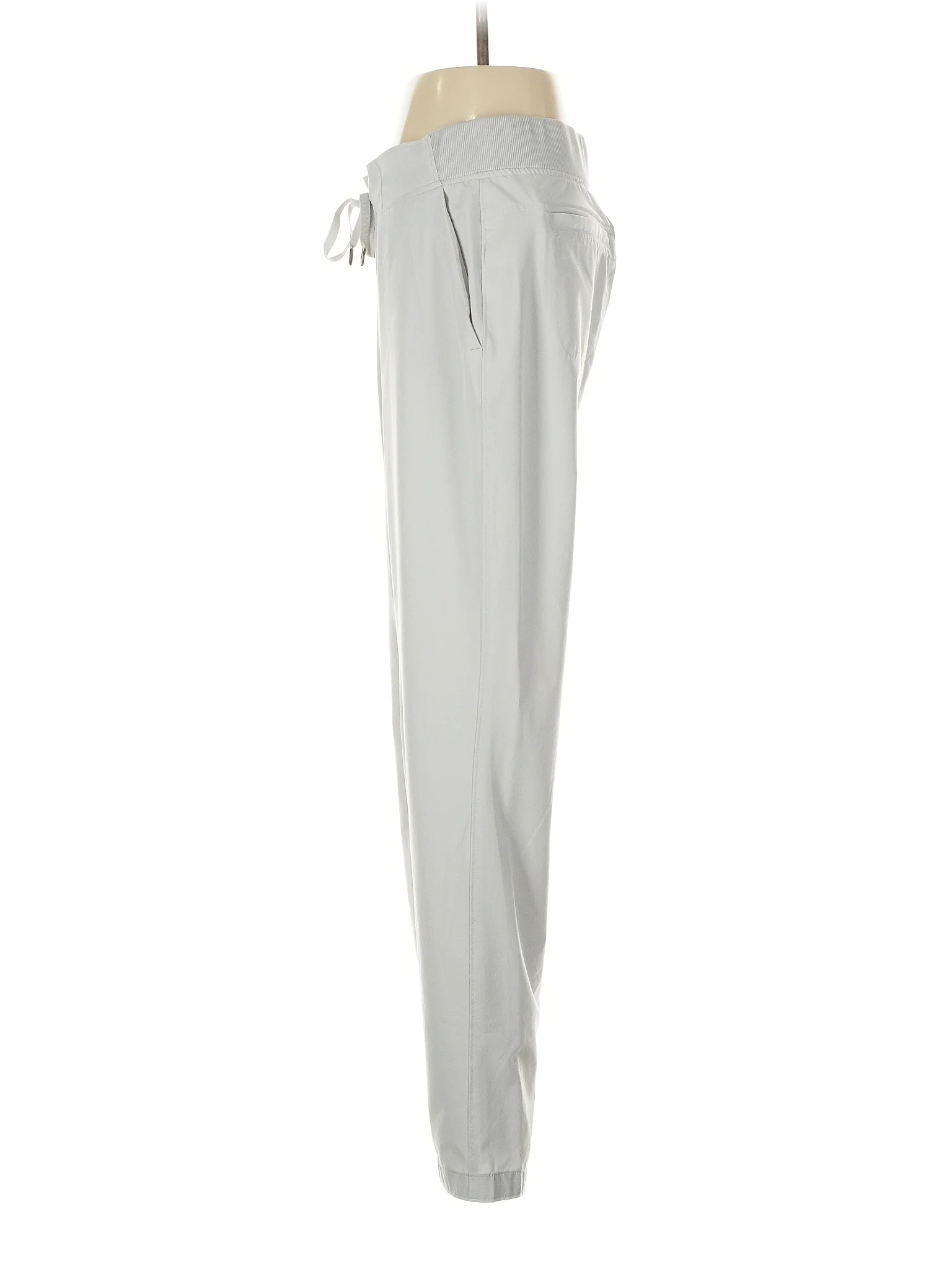 Casual Pants - Image 4