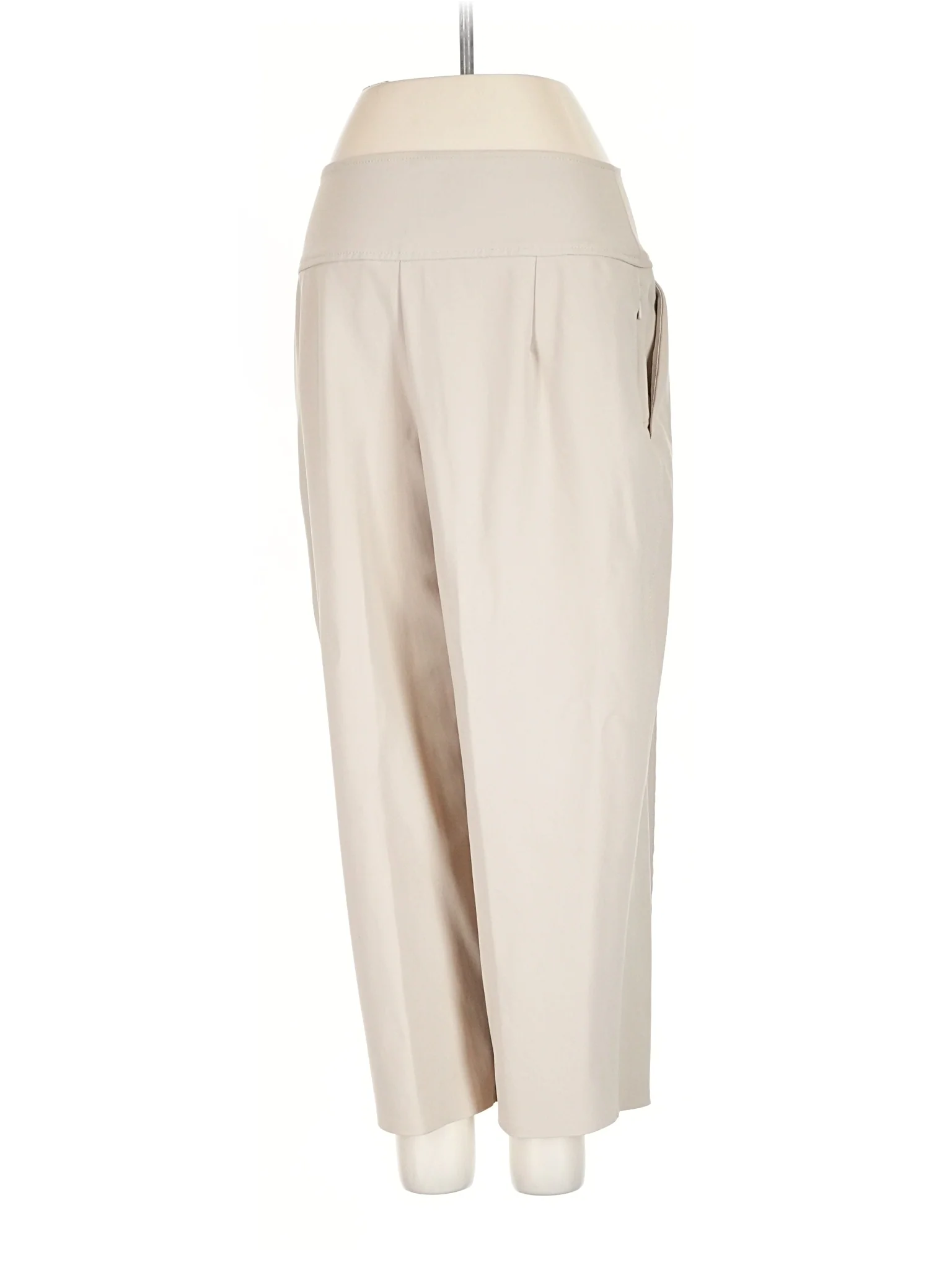 Casual Pants - Image 2