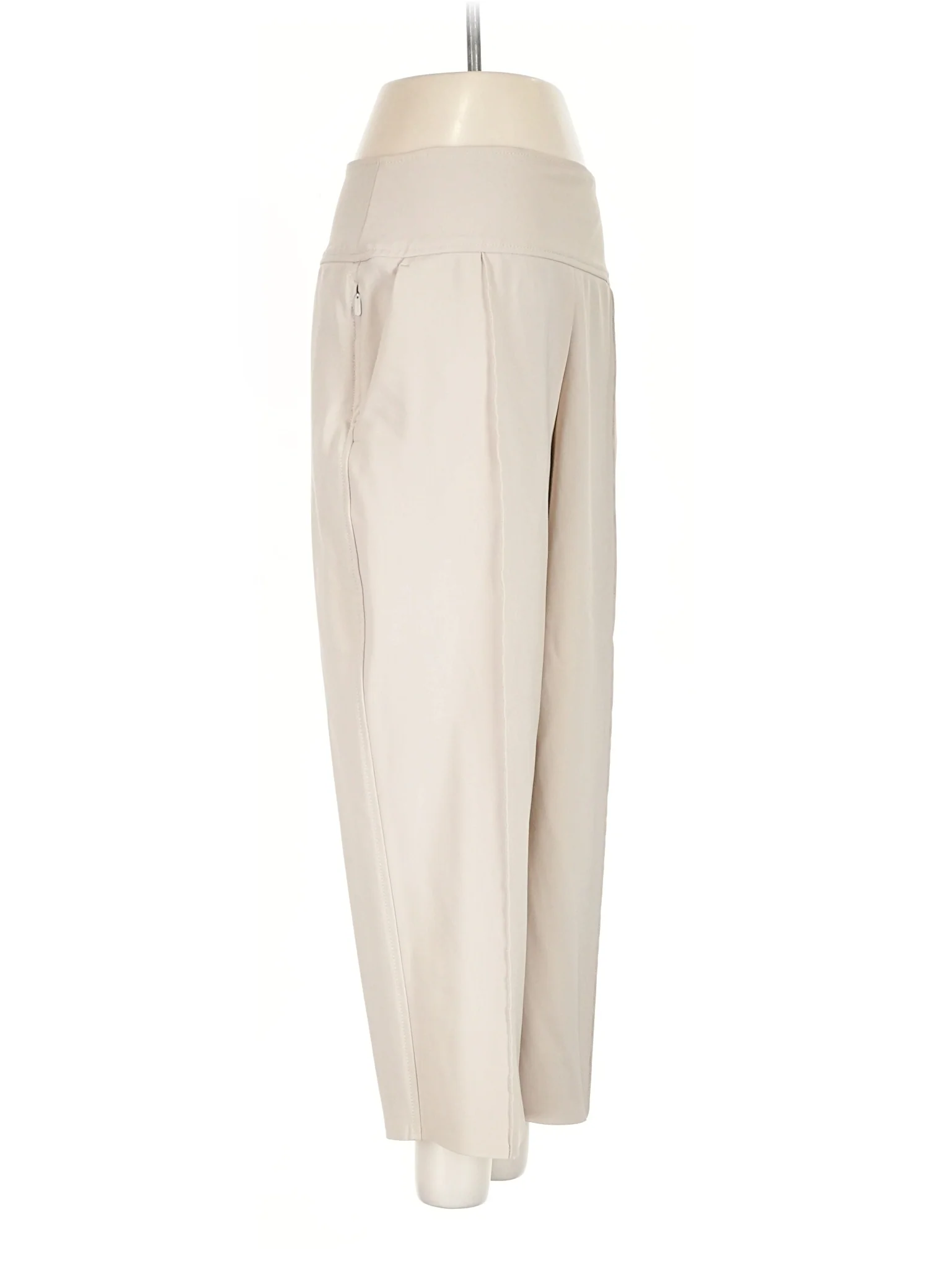 Casual Pants - Image 3