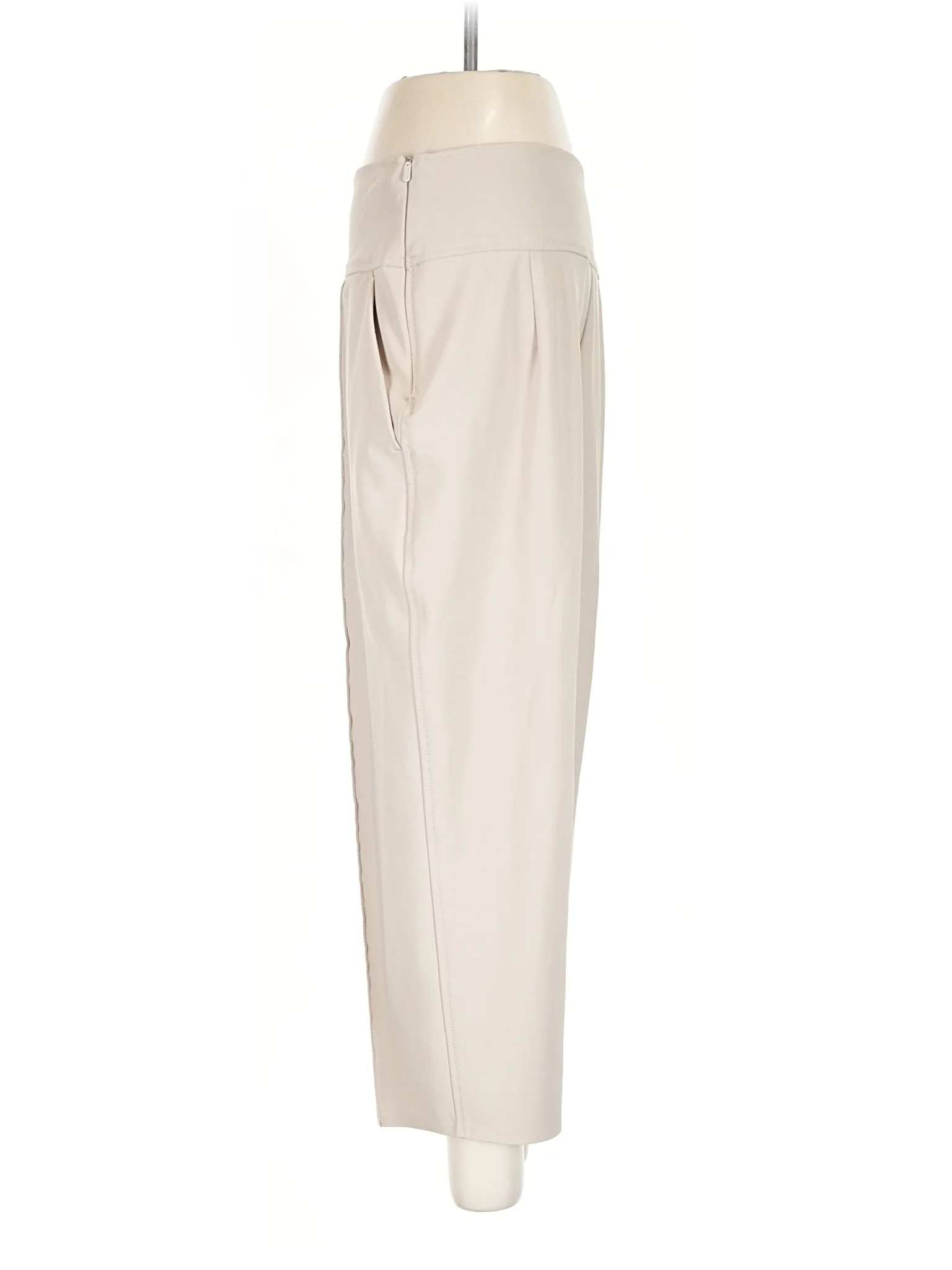 Casual Pants - Image 4