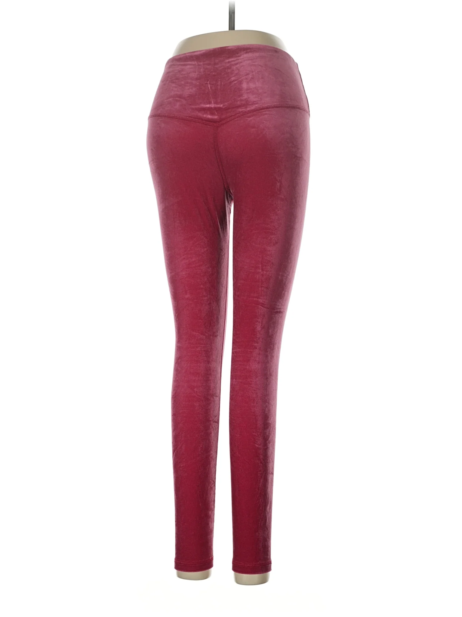 Casual Pants - Image 2
