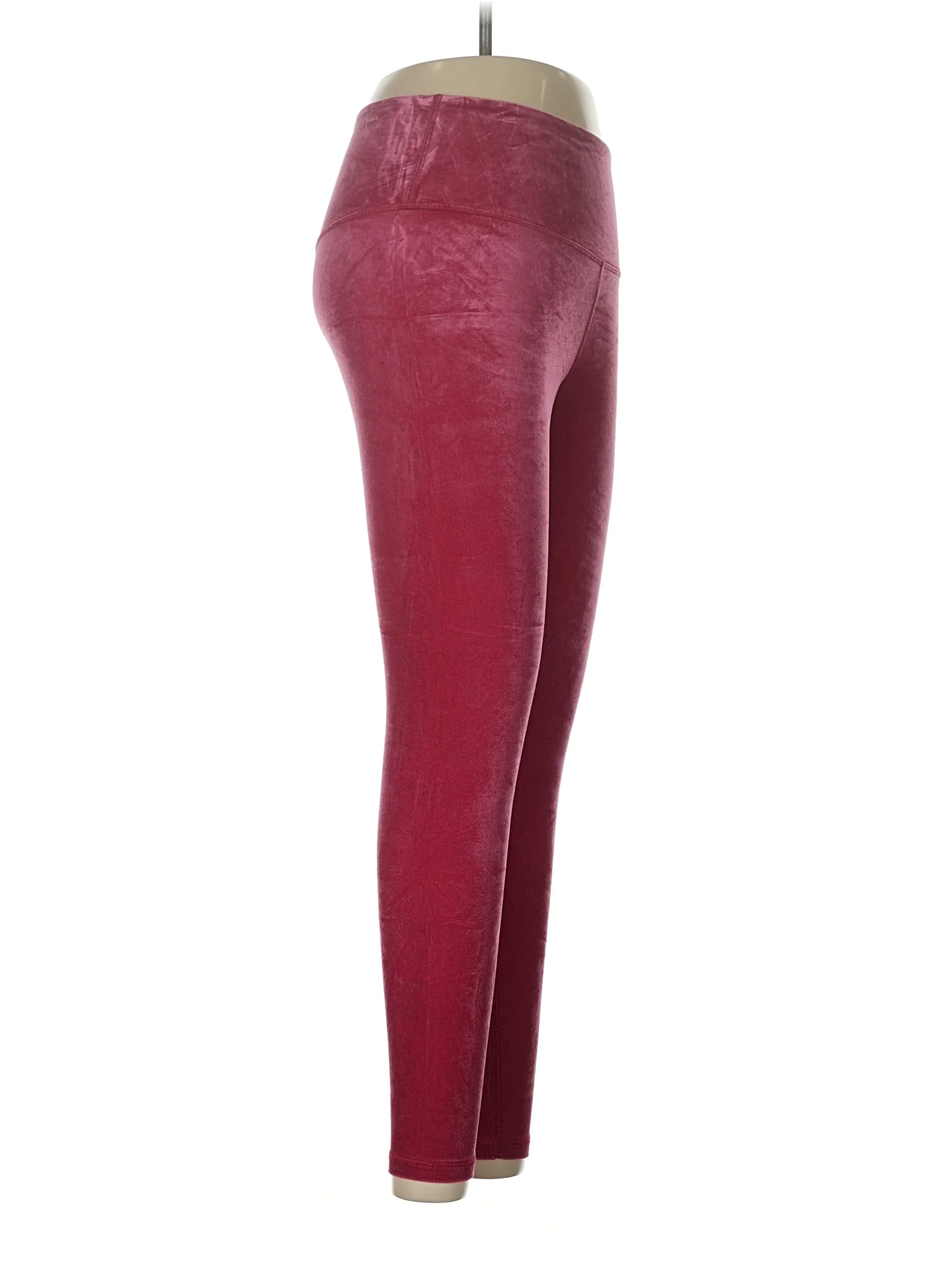 Casual Pants - Image 3