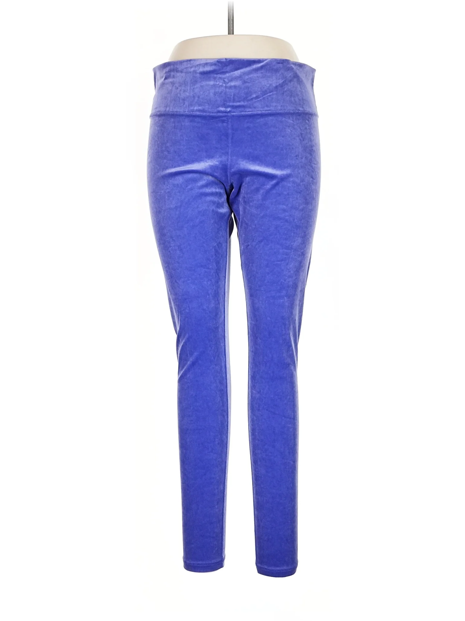 Casual Pants