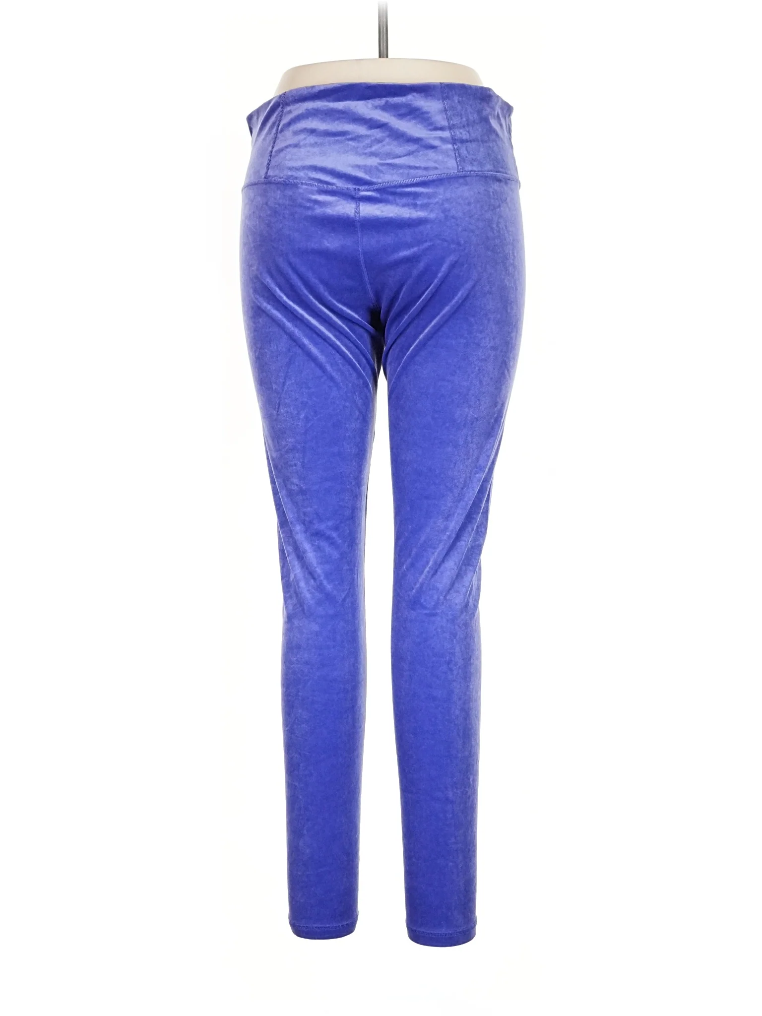 Casual Pants - Image 2