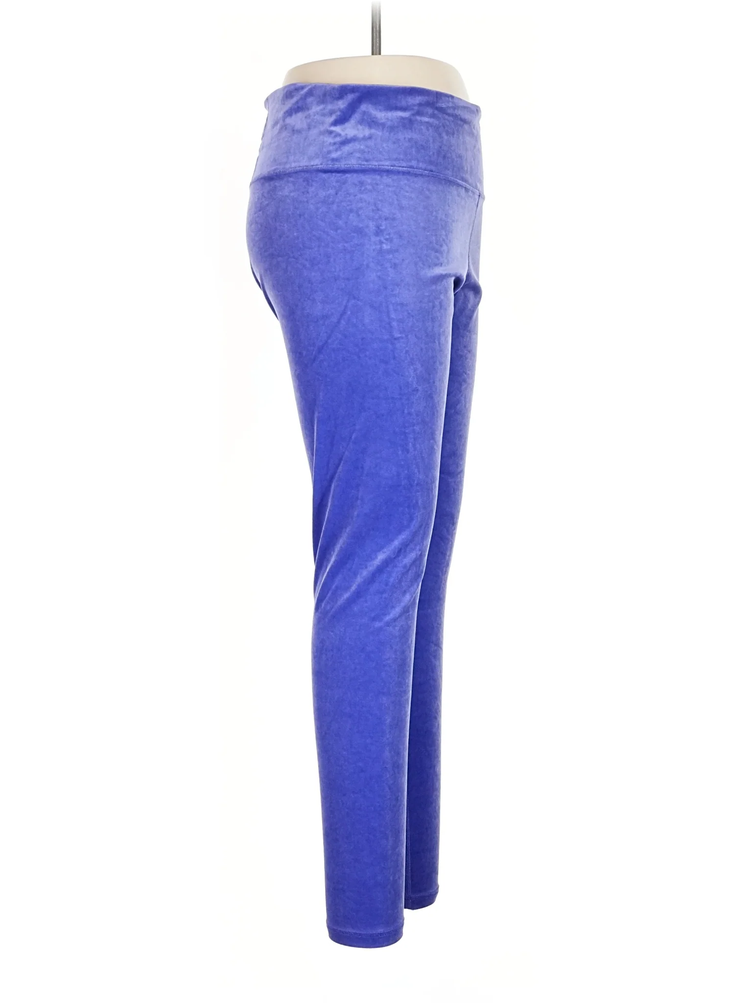 Casual Pants - Image 3