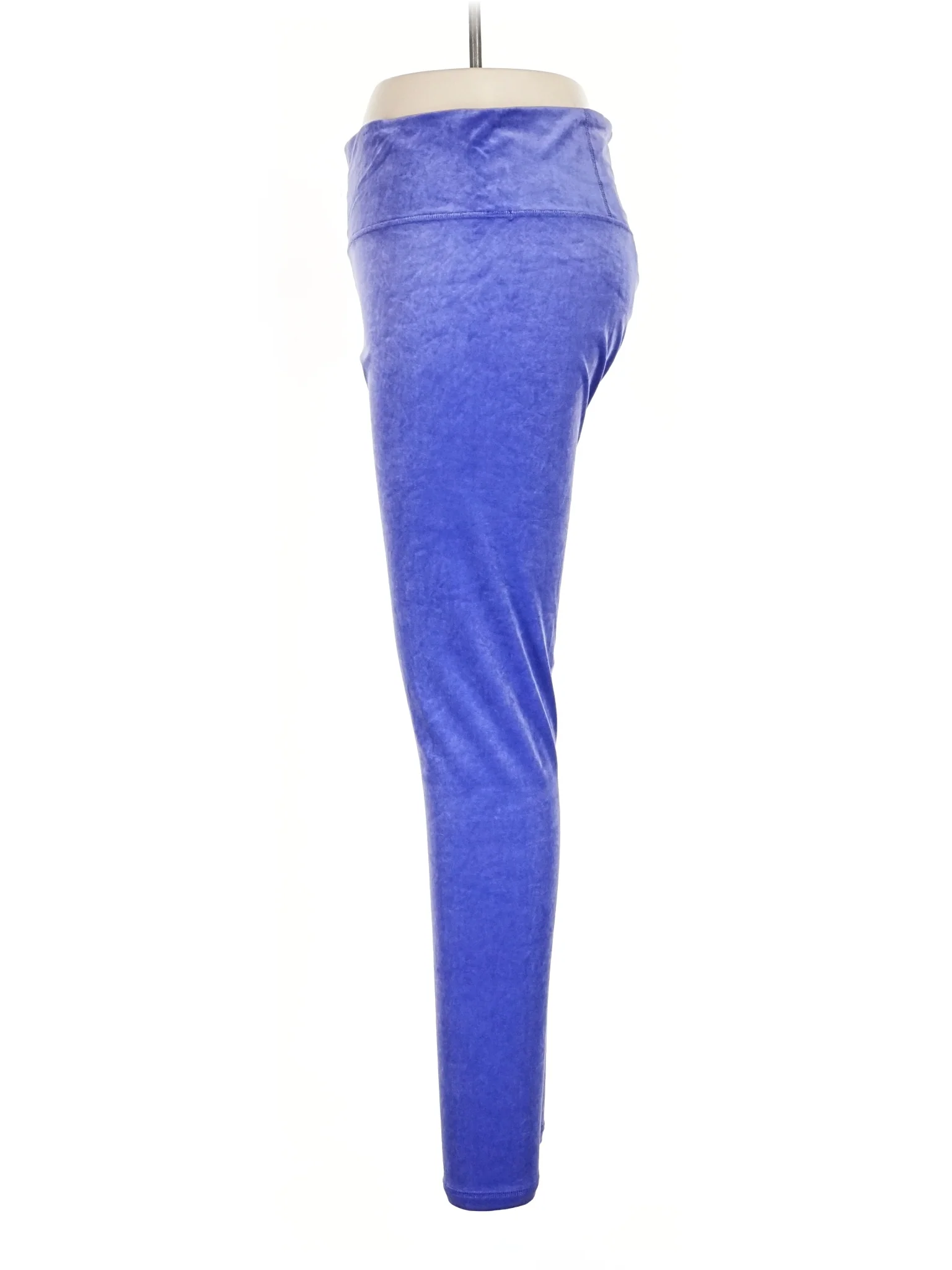 Casual Pants - Image 4