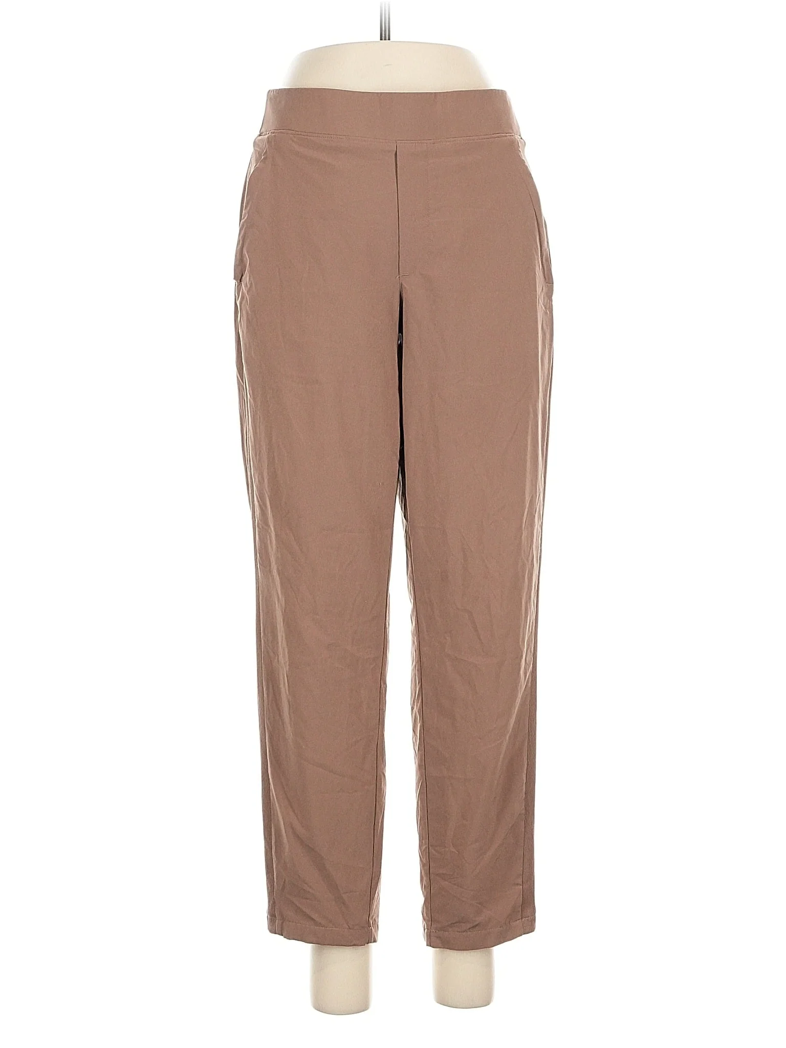 Casual Pants