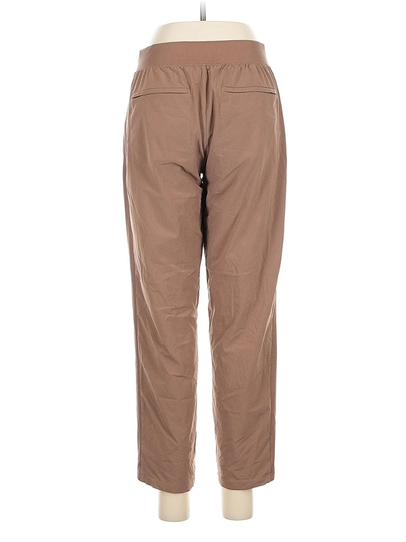 Casual Pants - Image 2