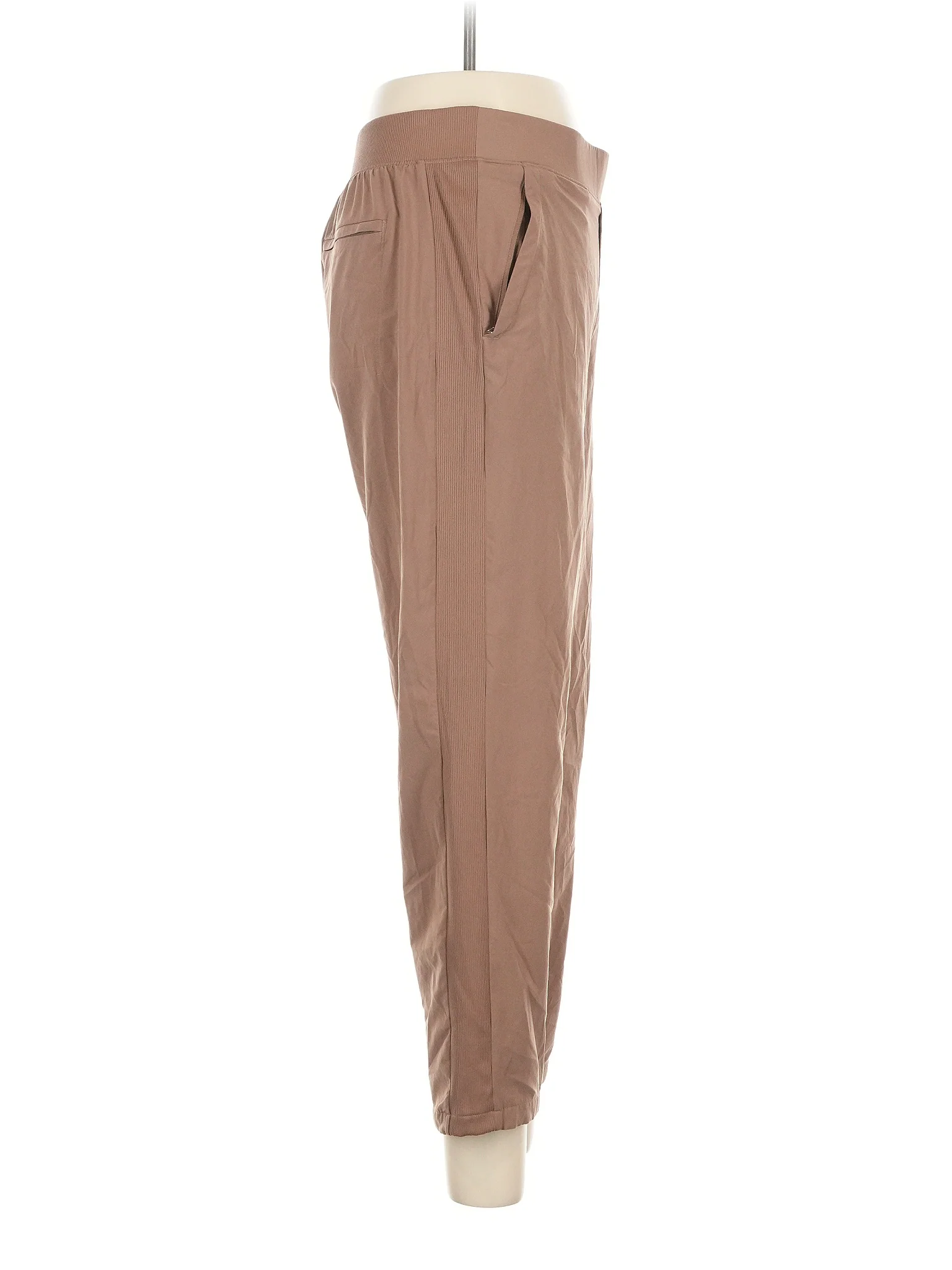 Casual Pants - Image 3