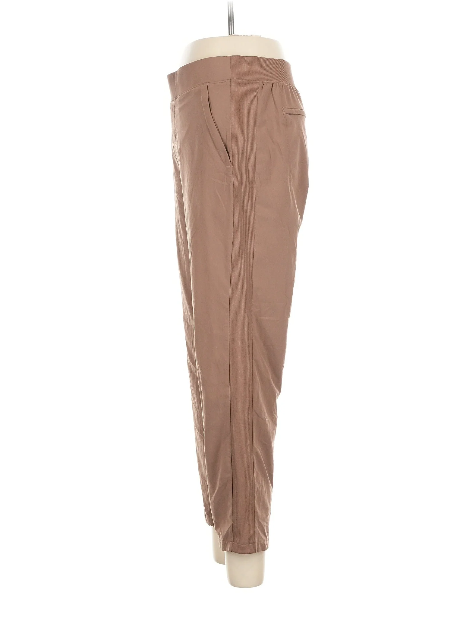 Casual Pants - Image 4