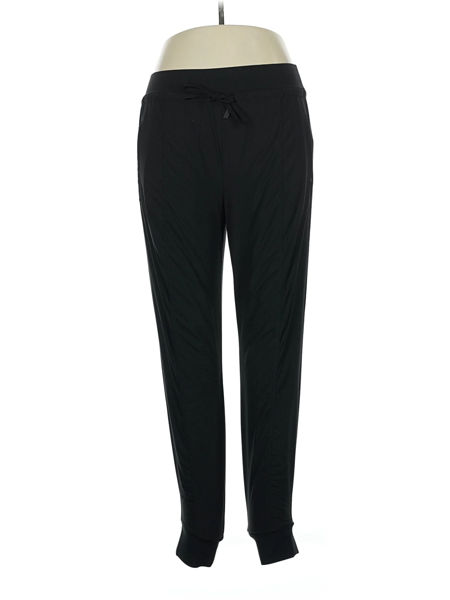 Casual Pants