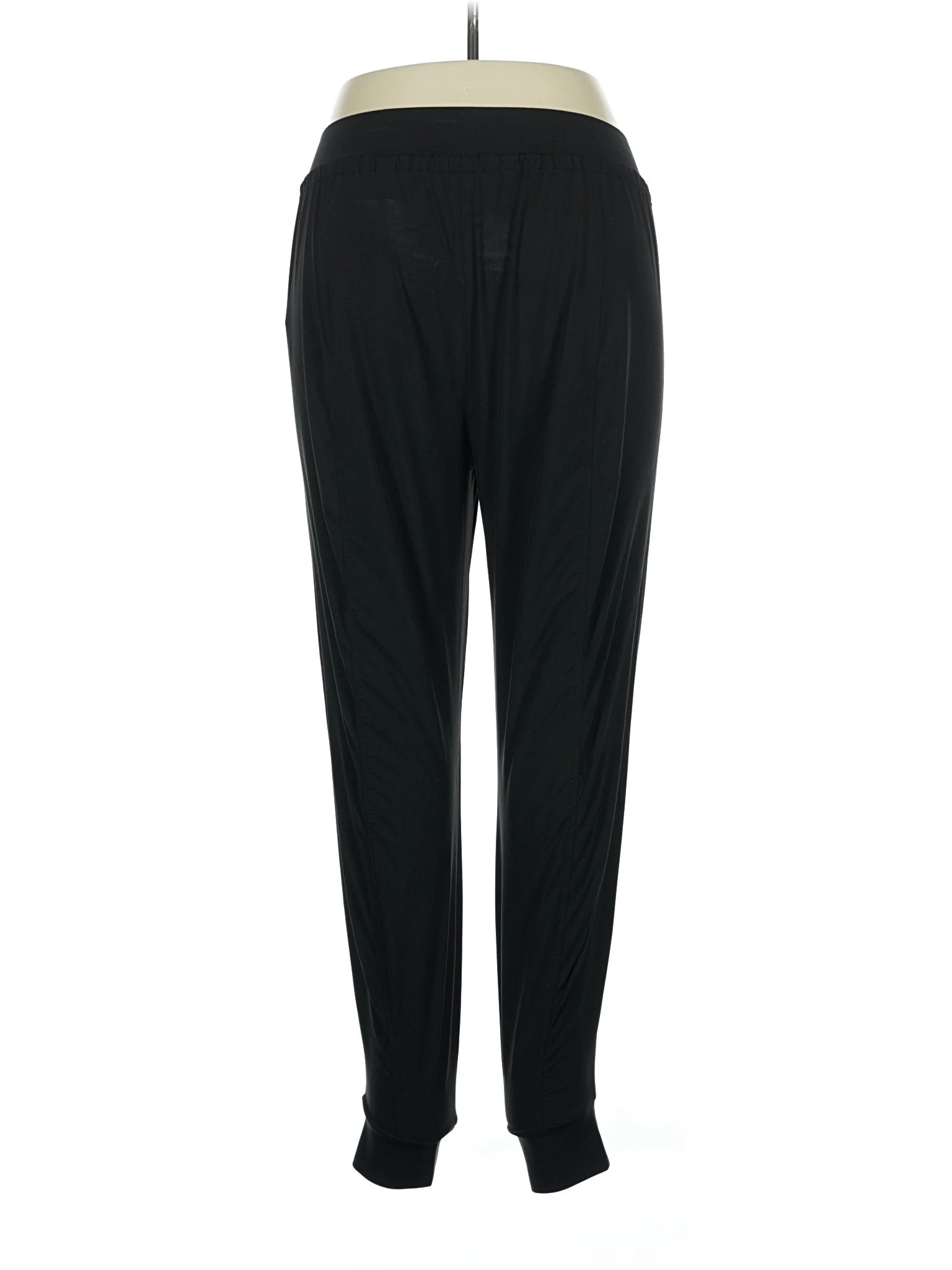 Casual Pants - Image 2