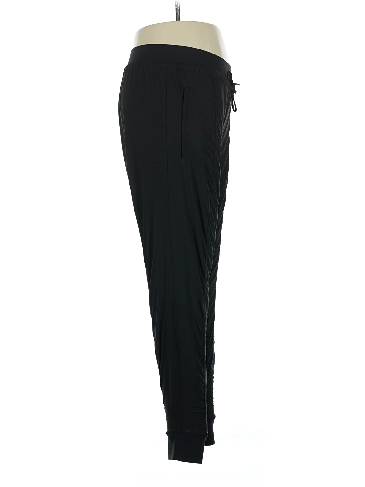 Casual Pants - Image 3