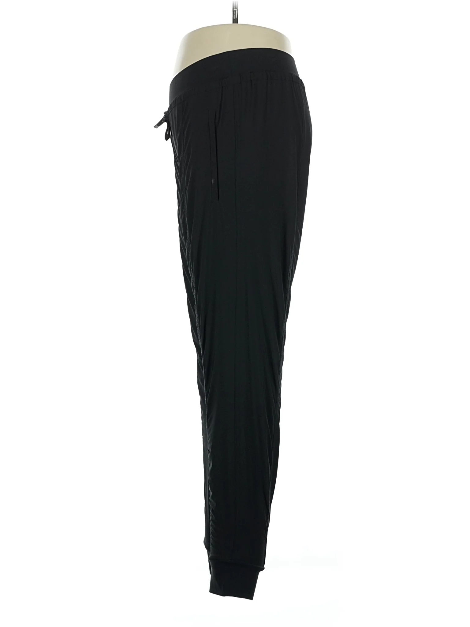 Casual Pants - Image 4