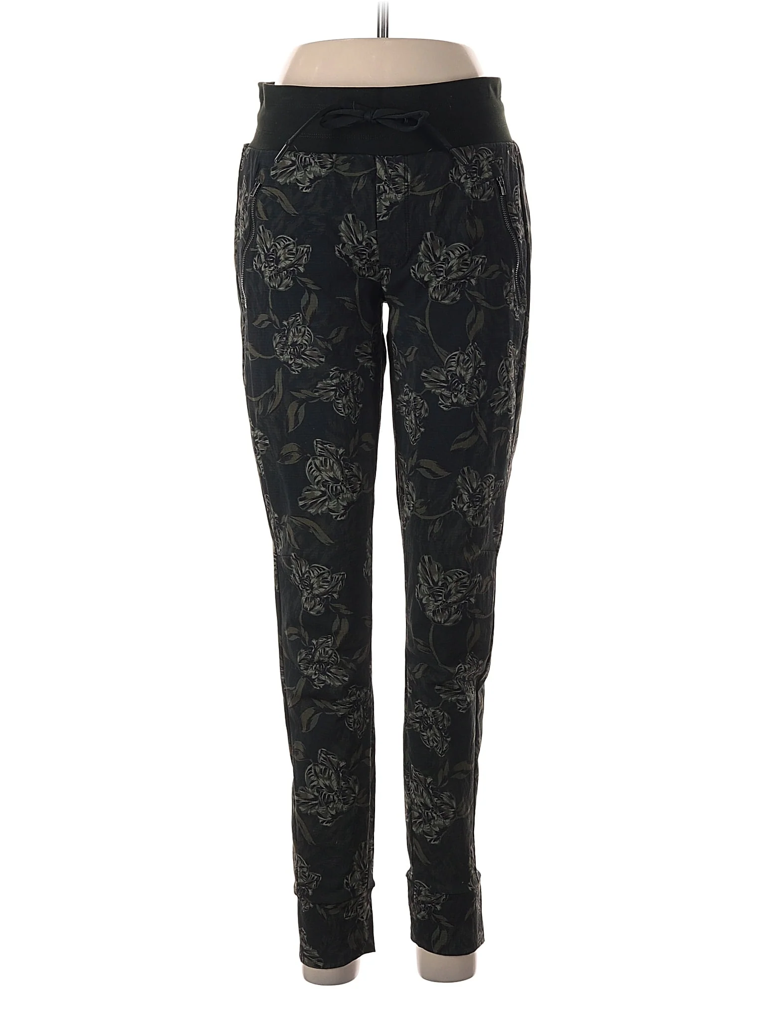 Casual Pants