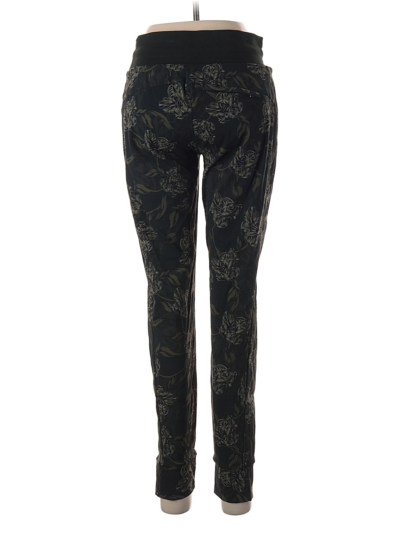 Casual Pants - Image 2