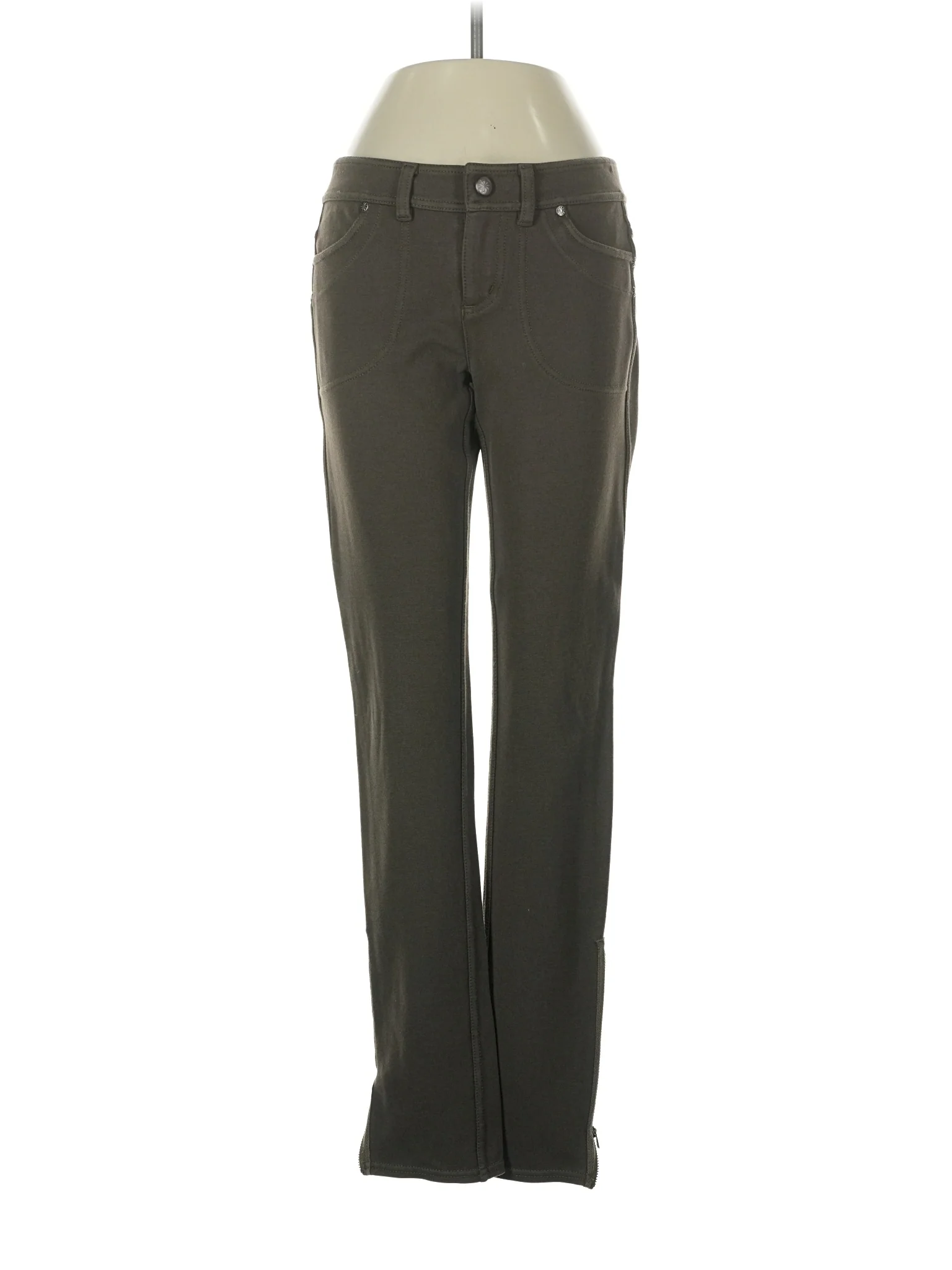 Casual Pants
