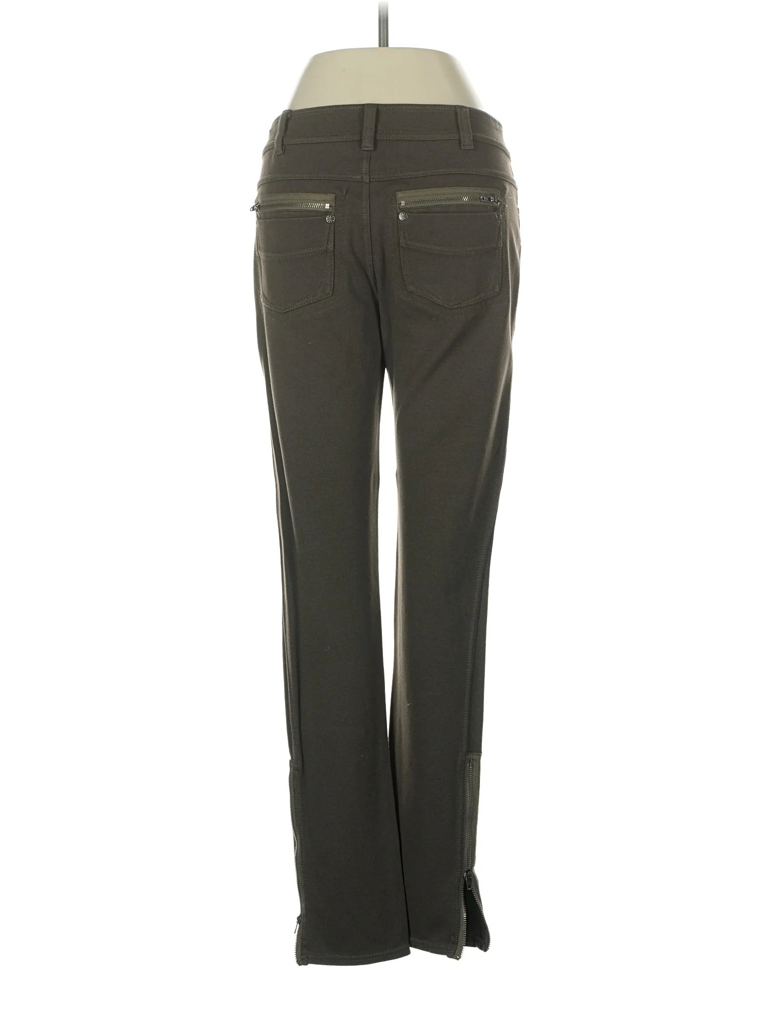 Casual Pants - Image 2