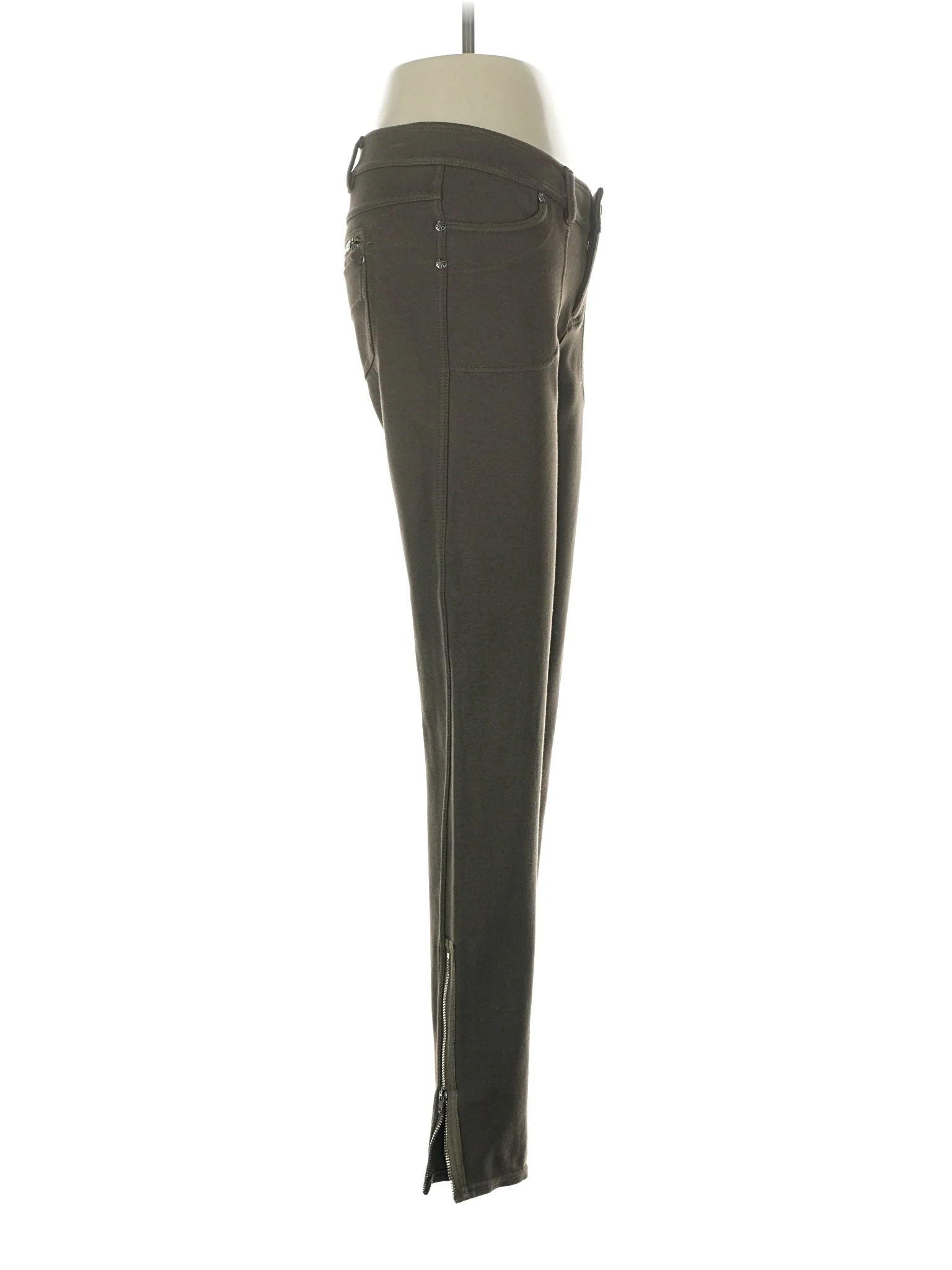 Casual Pants - Image 3