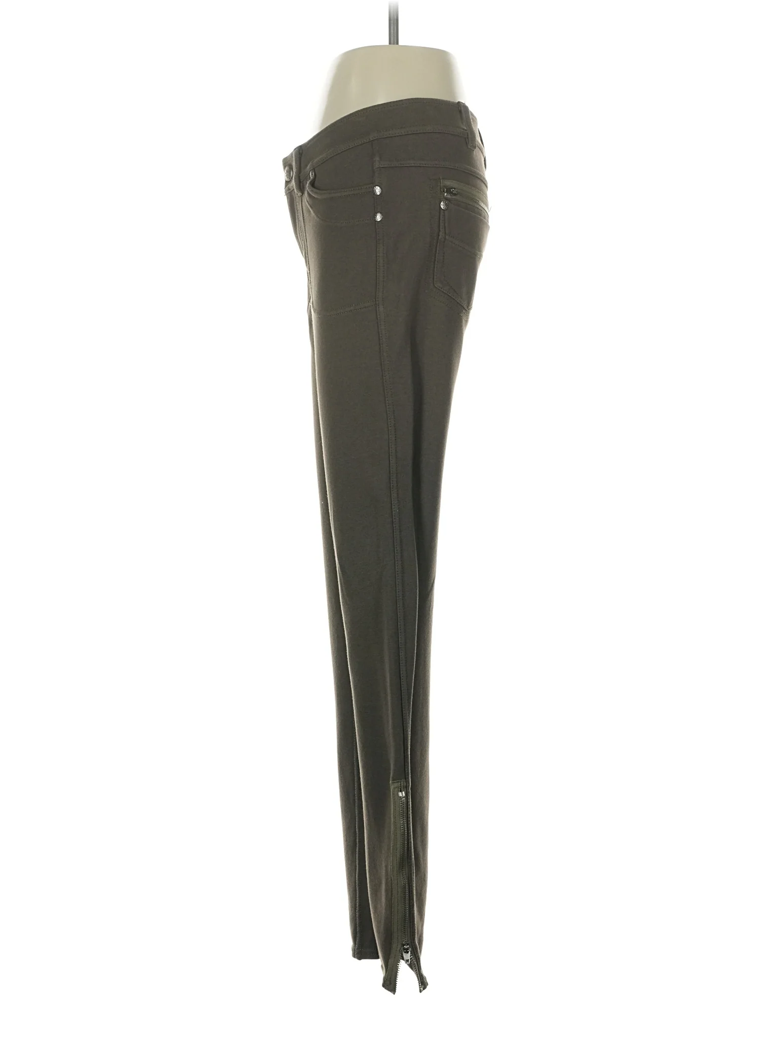 Casual Pants - Image 4