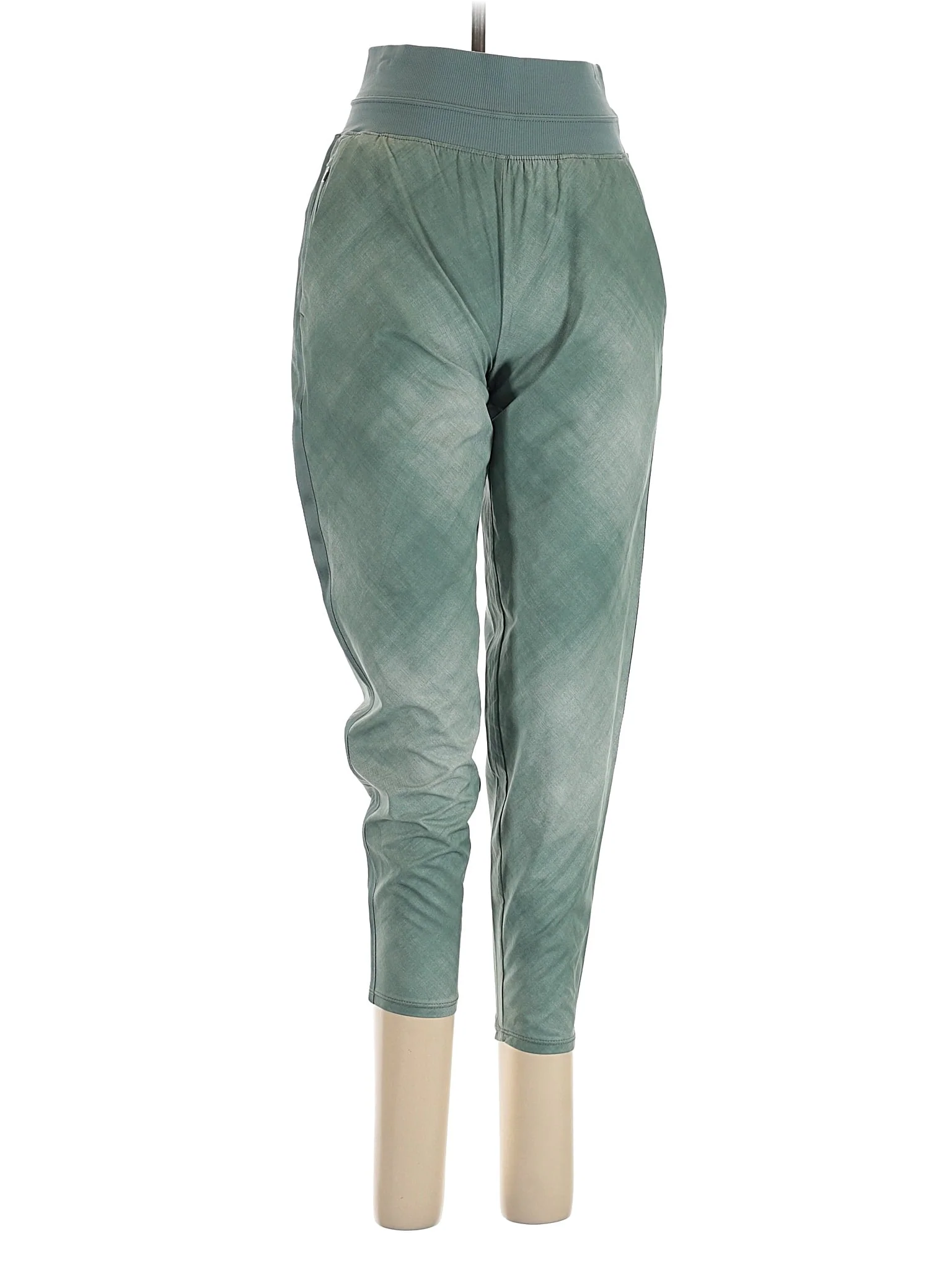 Casual Pants