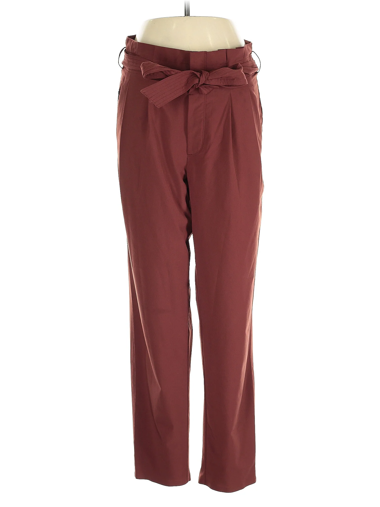 Casual Pants