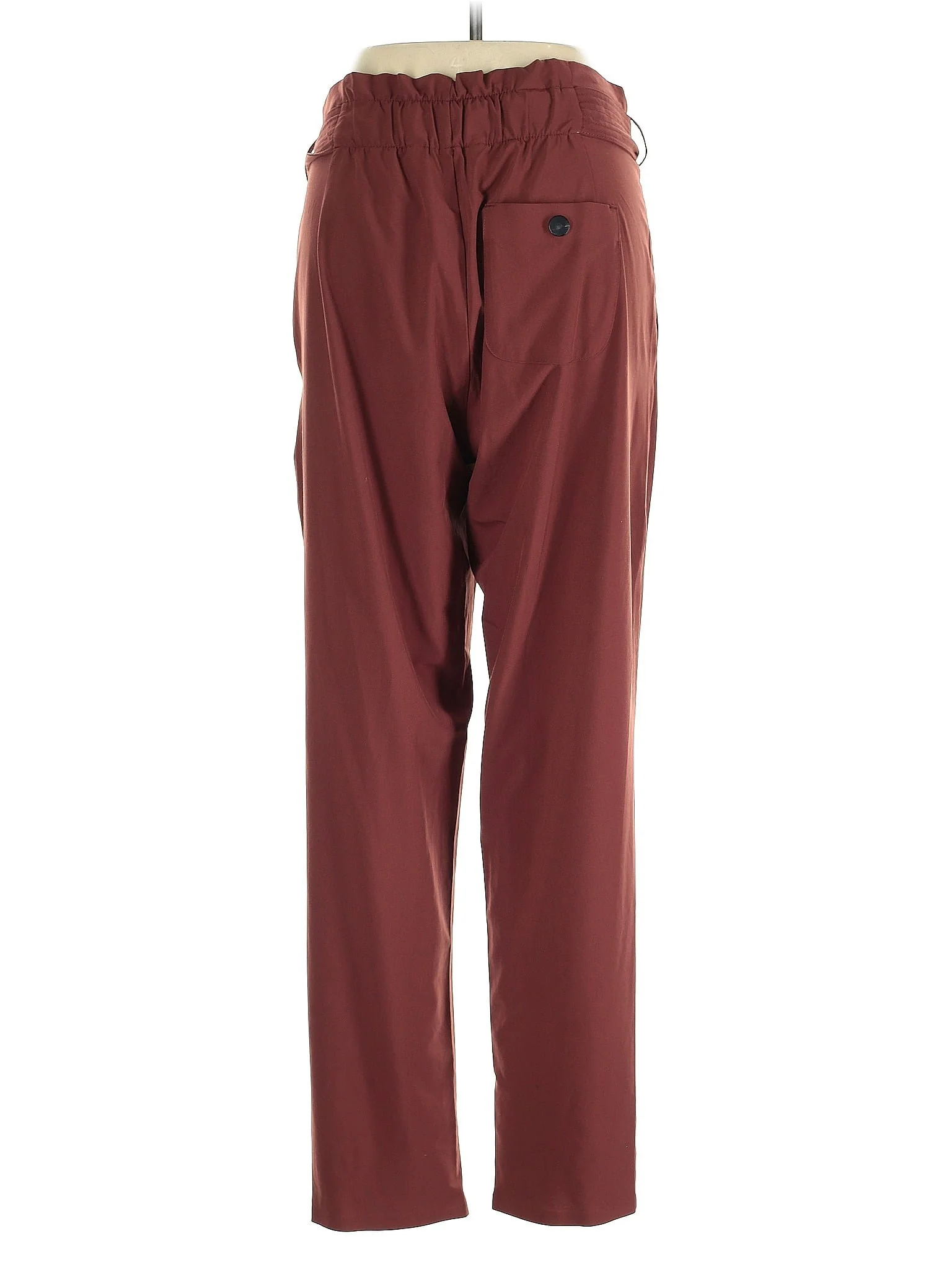 Casual Pants - Image 2