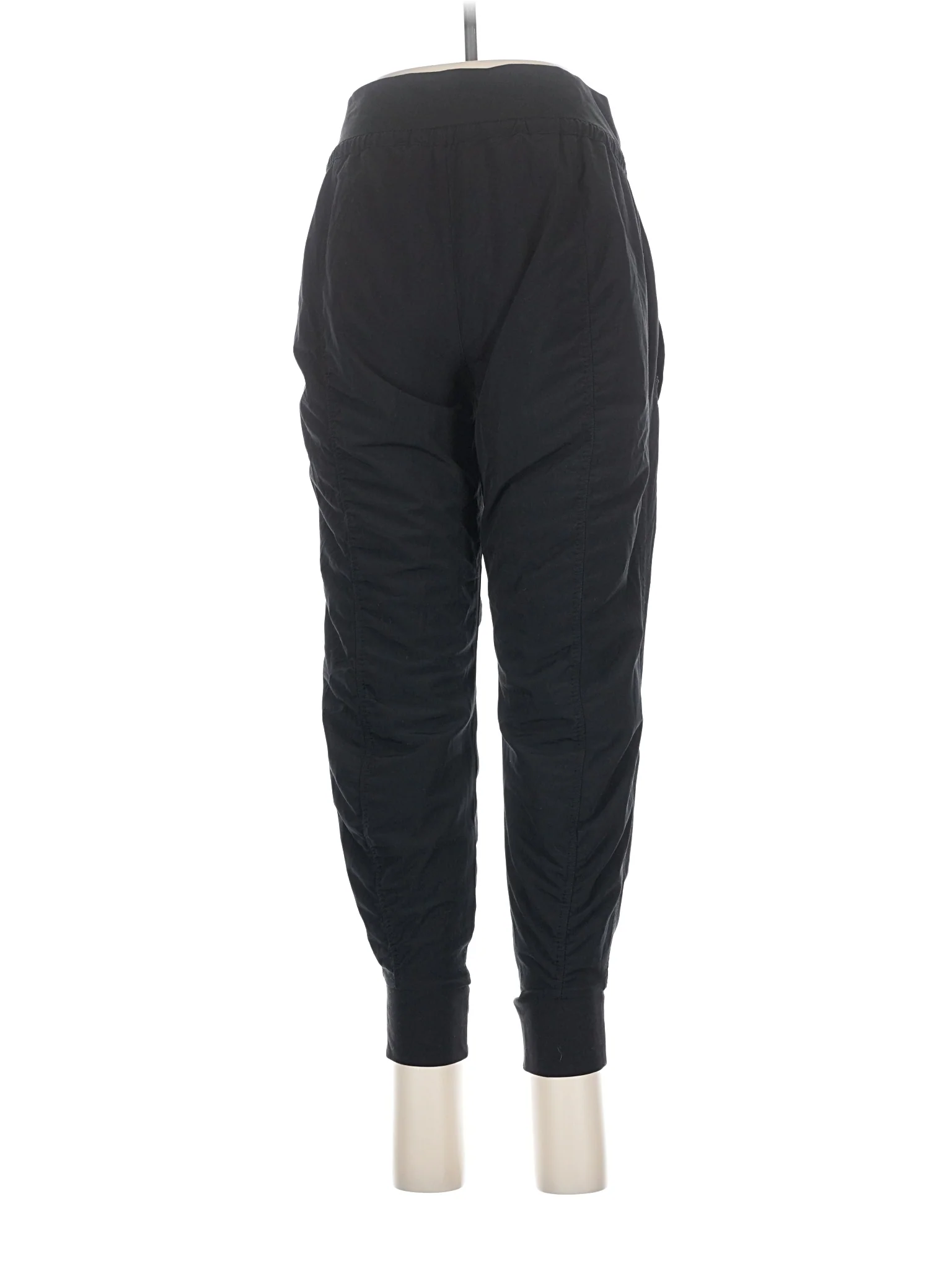 Casual Pants - Image 2
