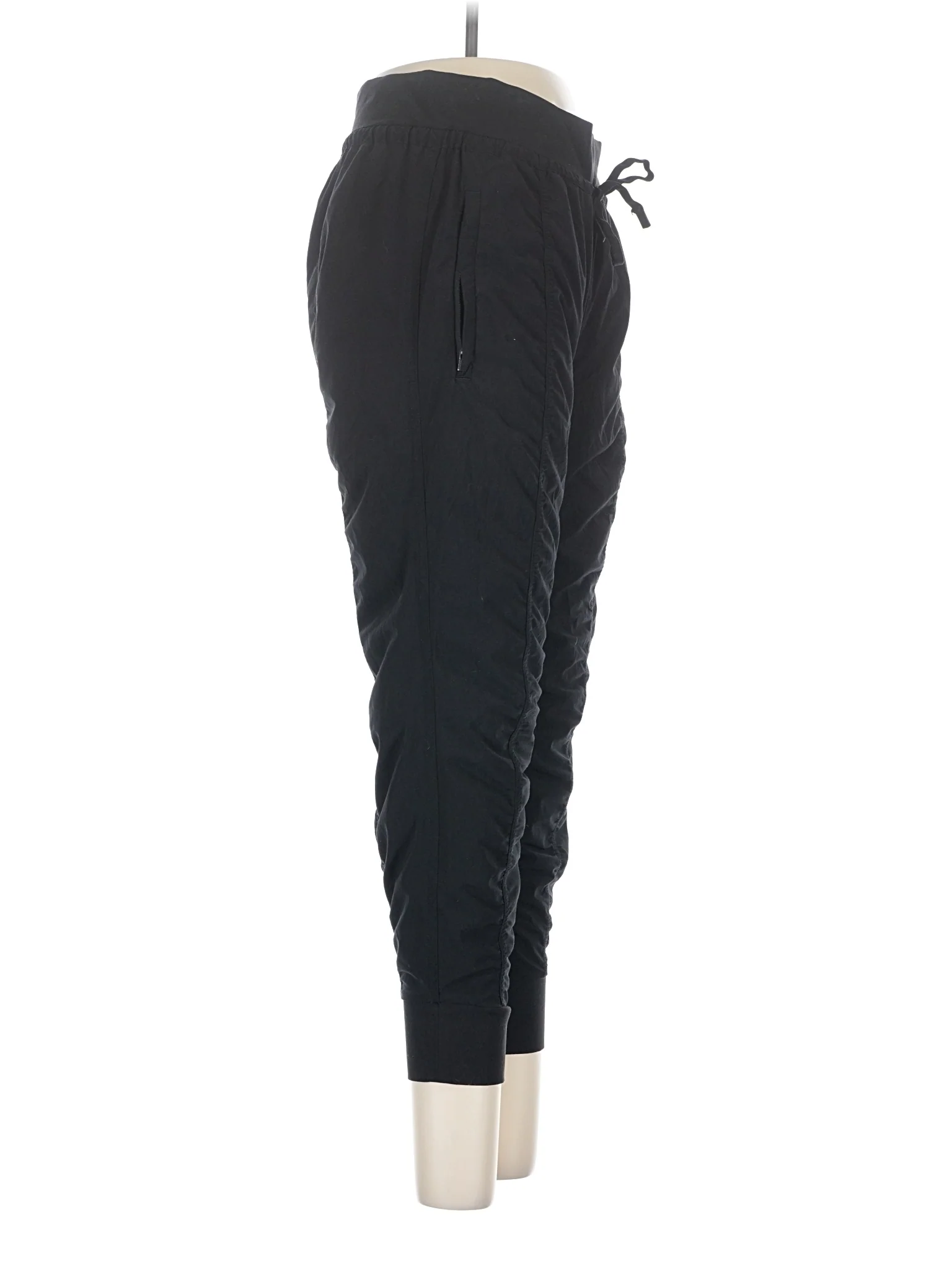 Casual Pants - Image 3