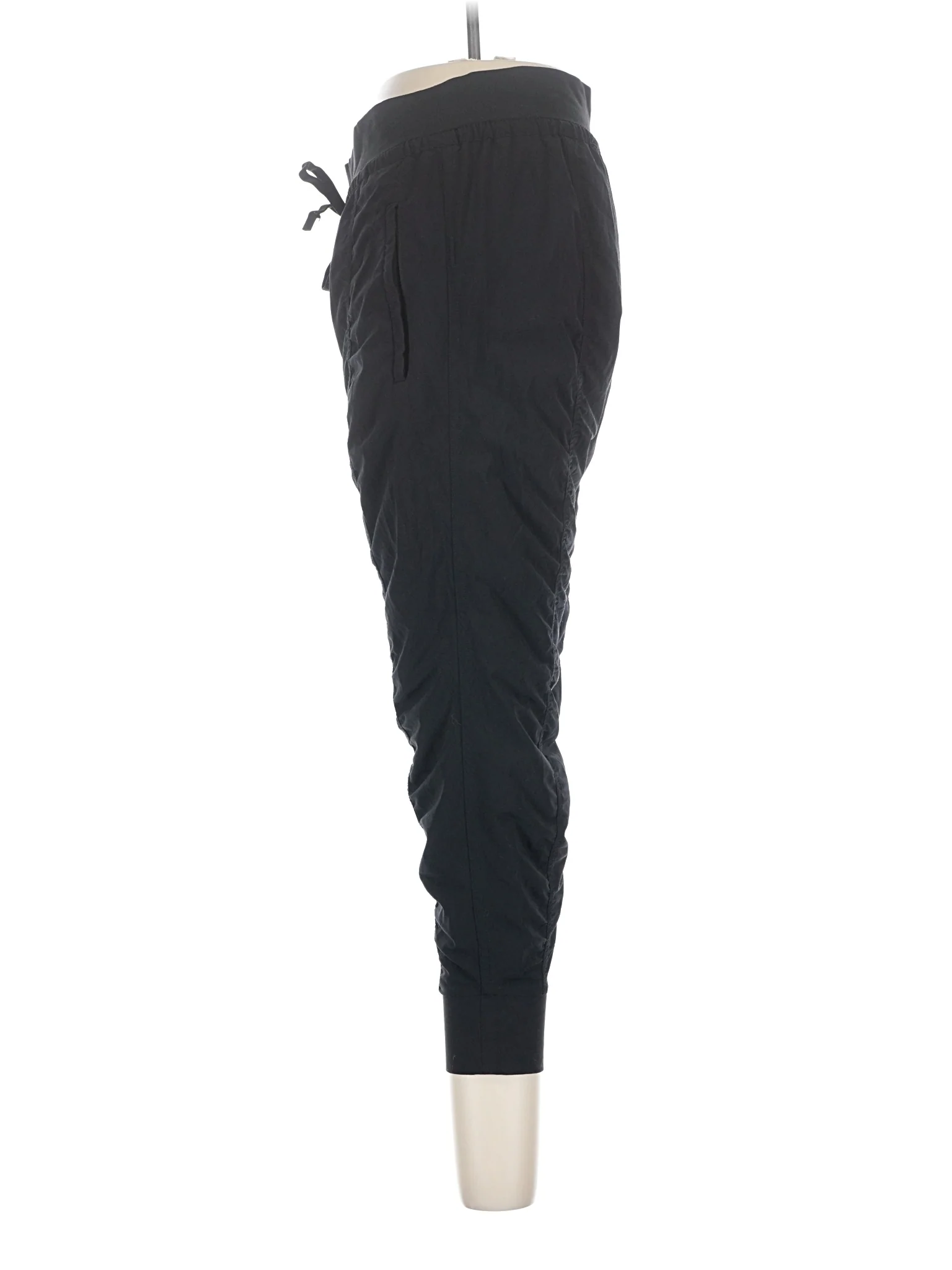 Casual Pants - Image 4