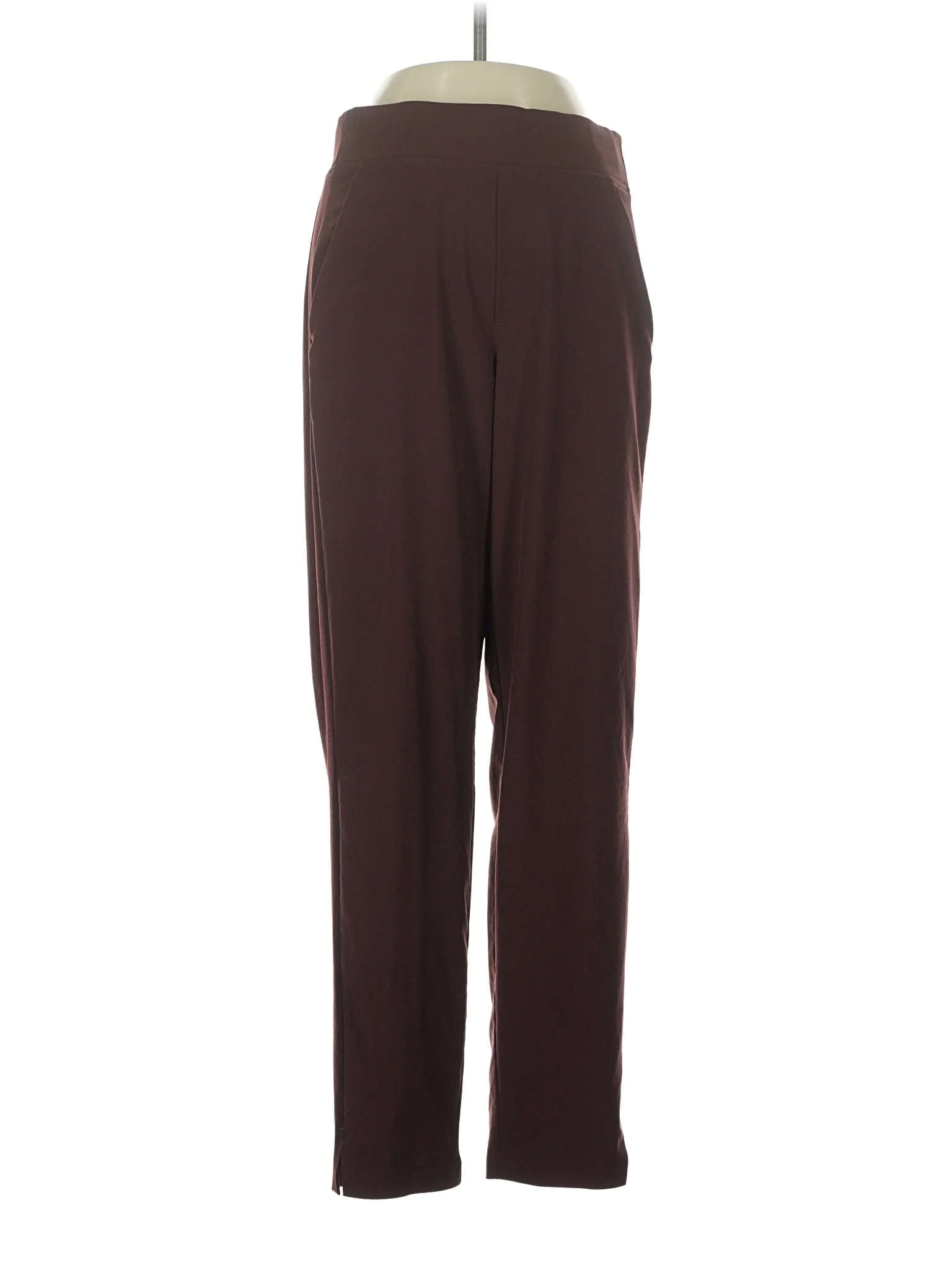 Casual Pants