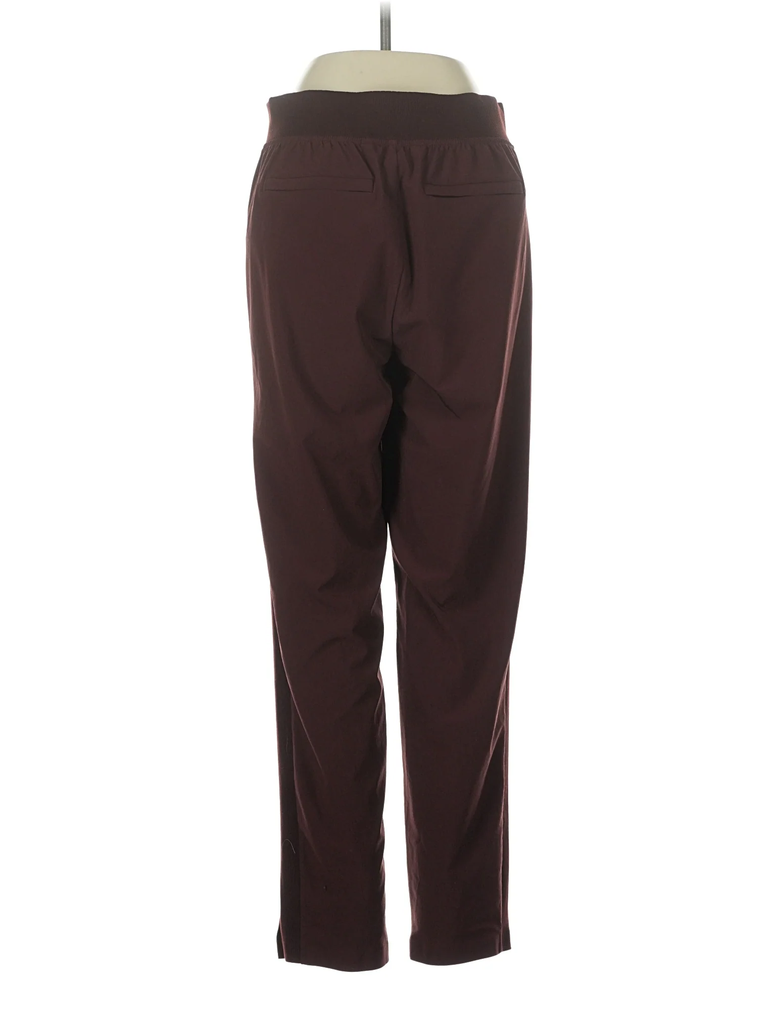 Casual Pants - Image 2