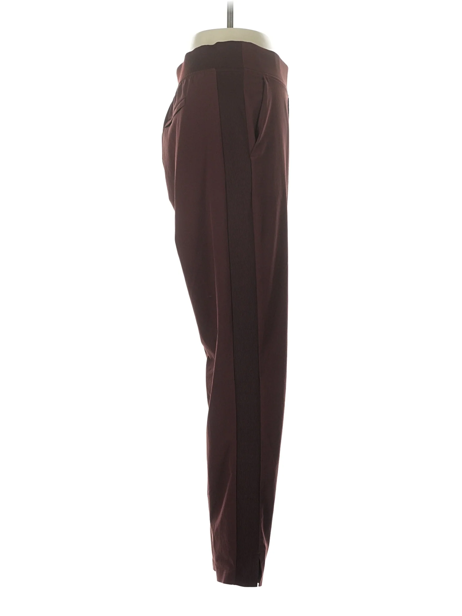 Casual Pants - Image 3