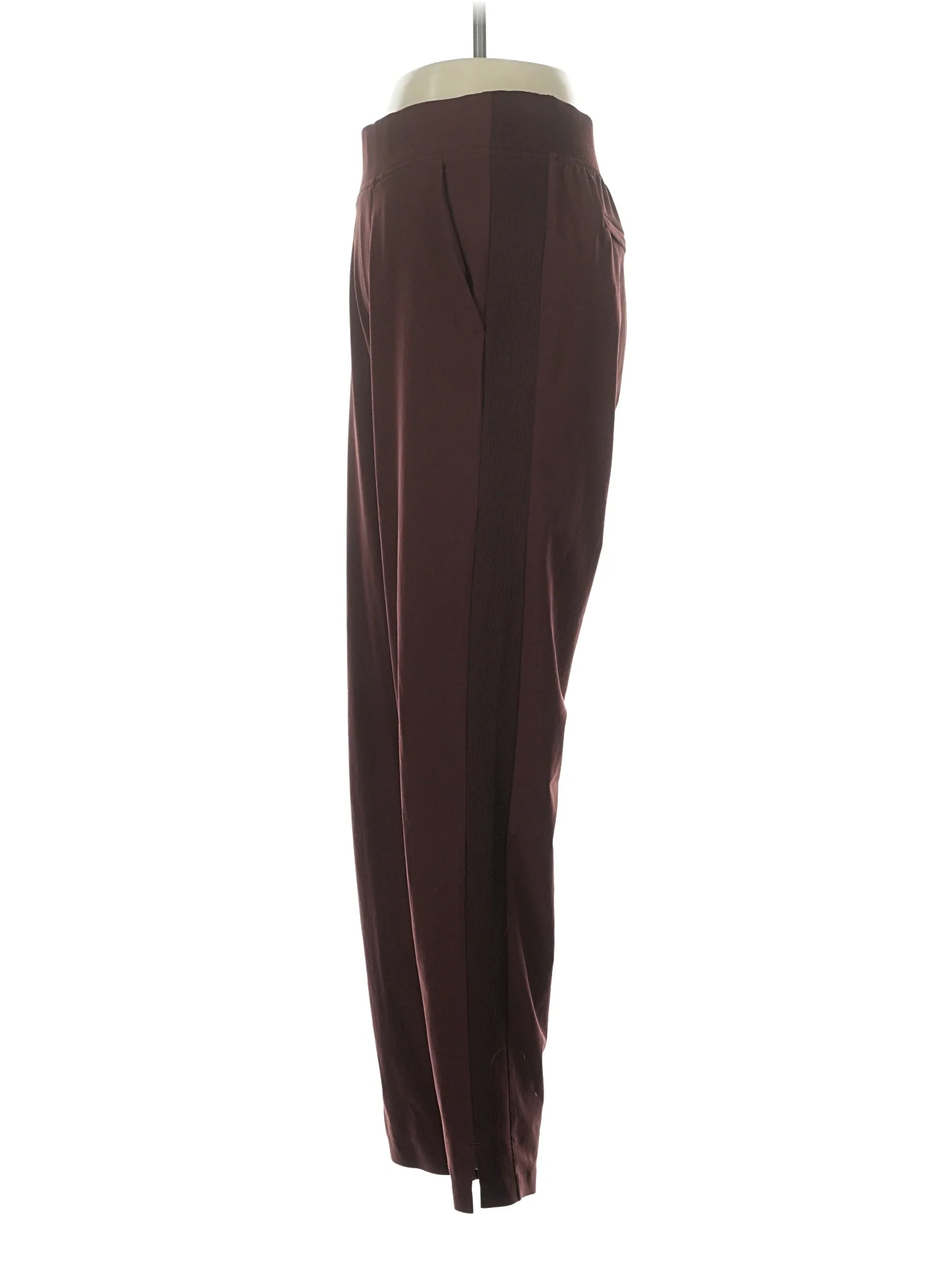 Casual Pants - Image 4