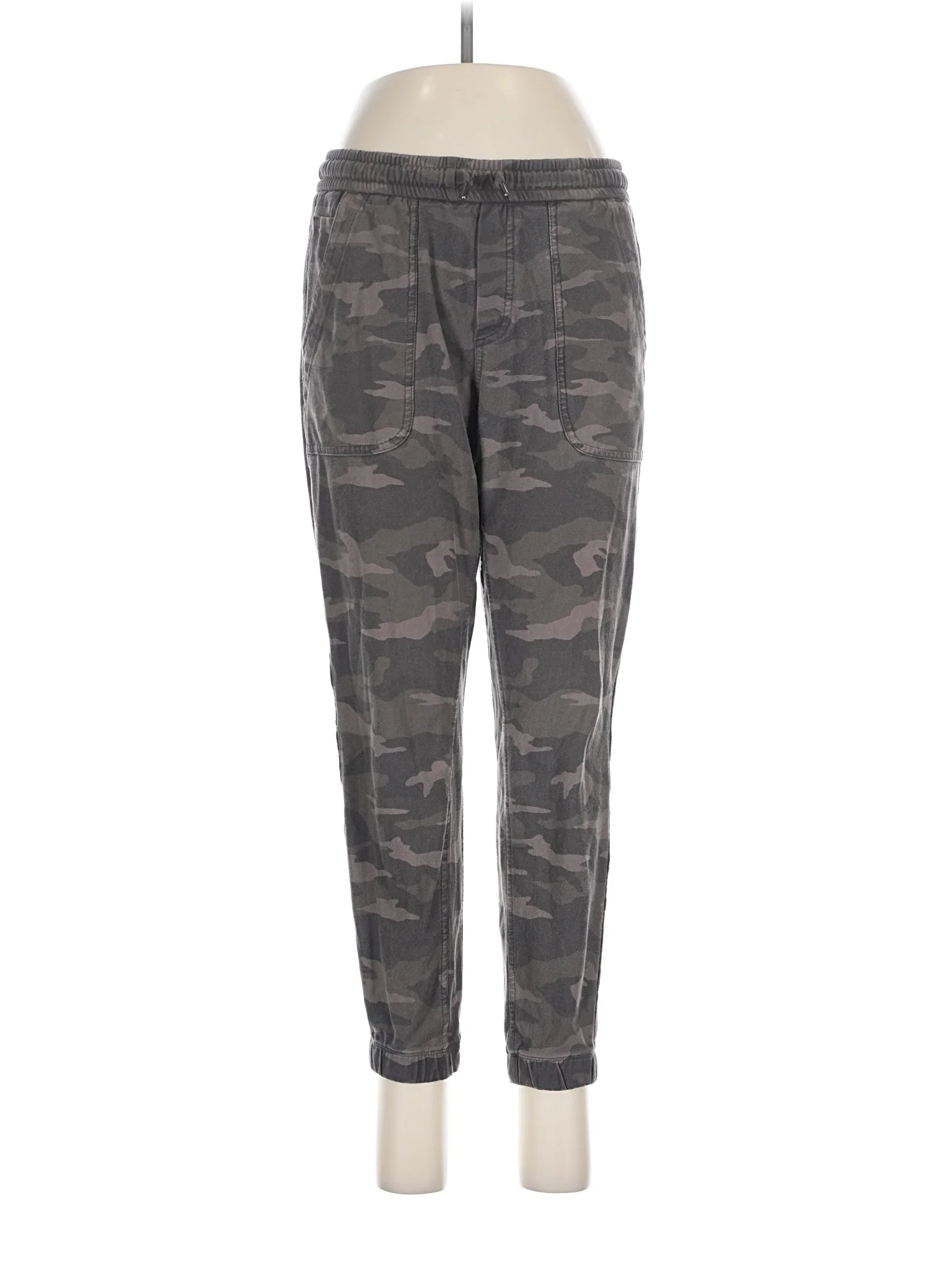Casual Pants