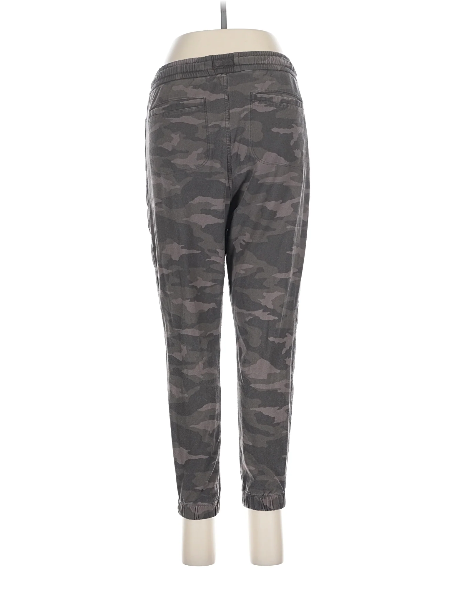 Casual Pants - Image 2
