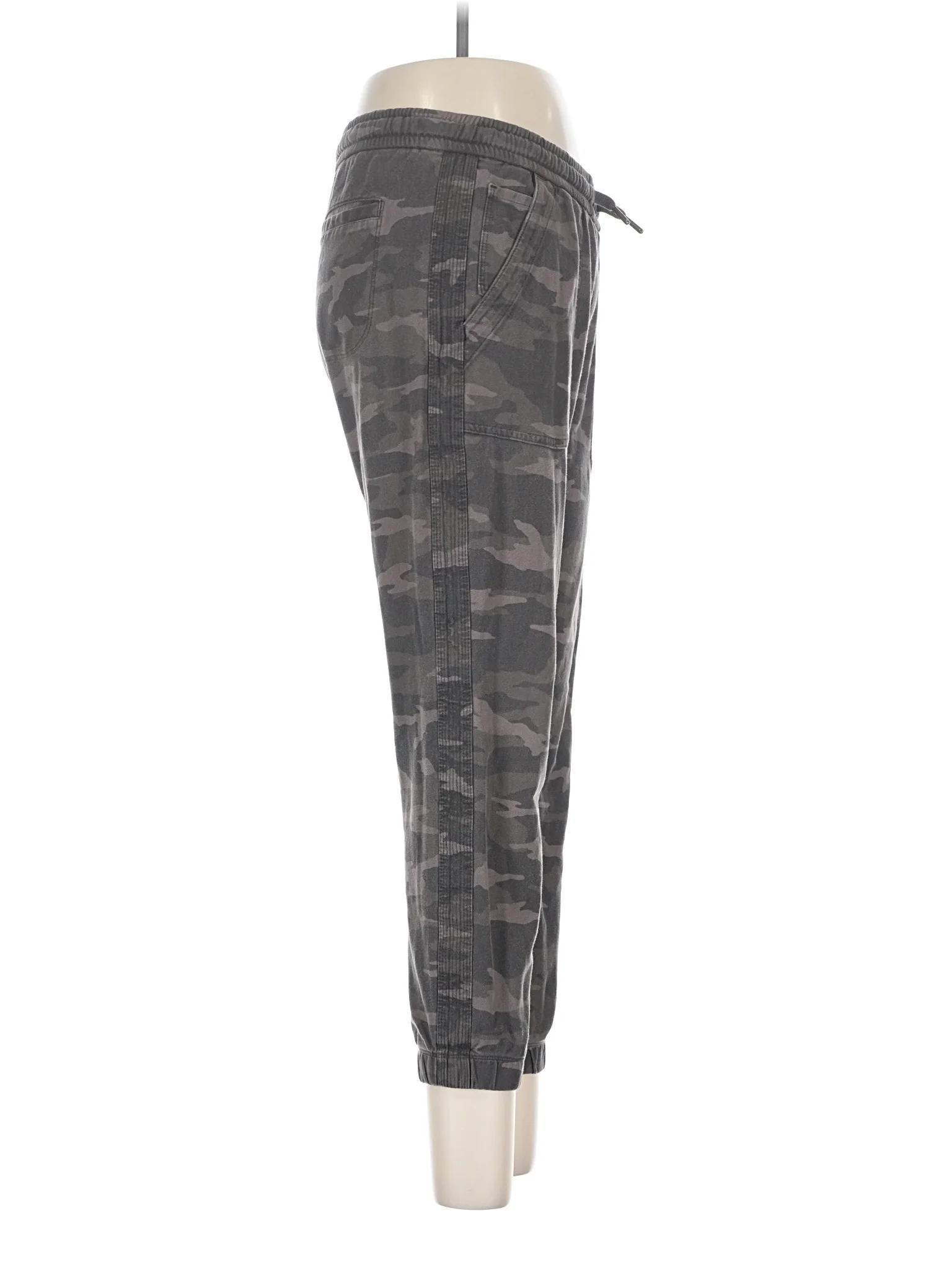 Casual Pants - Image 3